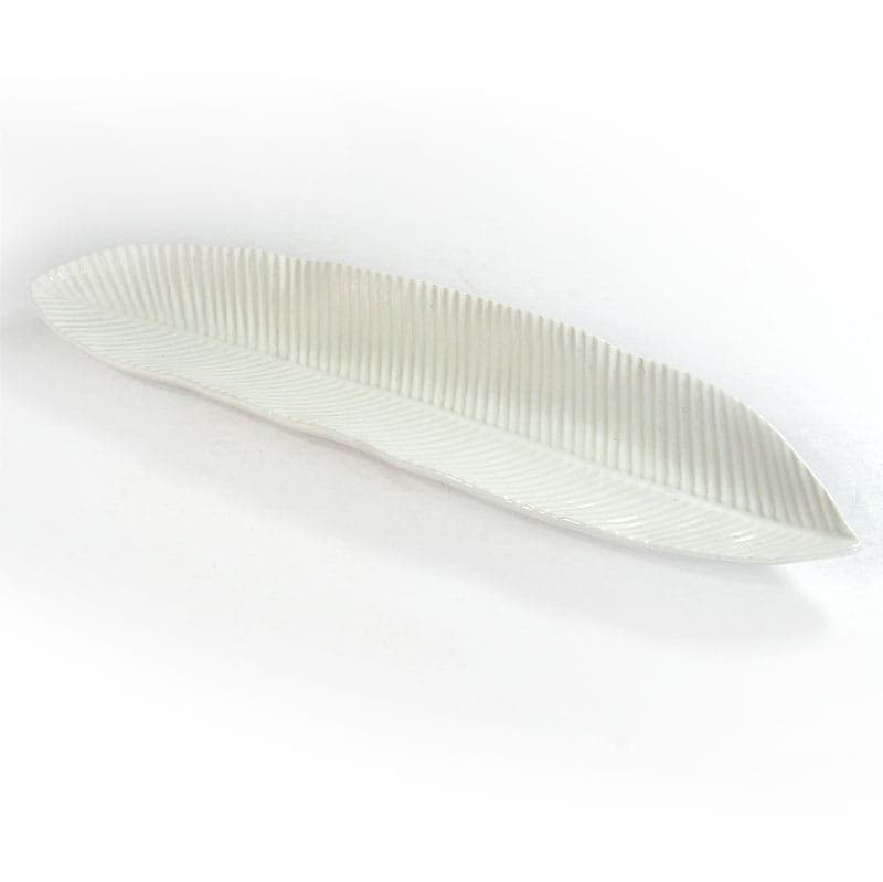 Patera, ceramika biała, Asa Selection, Niemcy, lata 90. - 320346