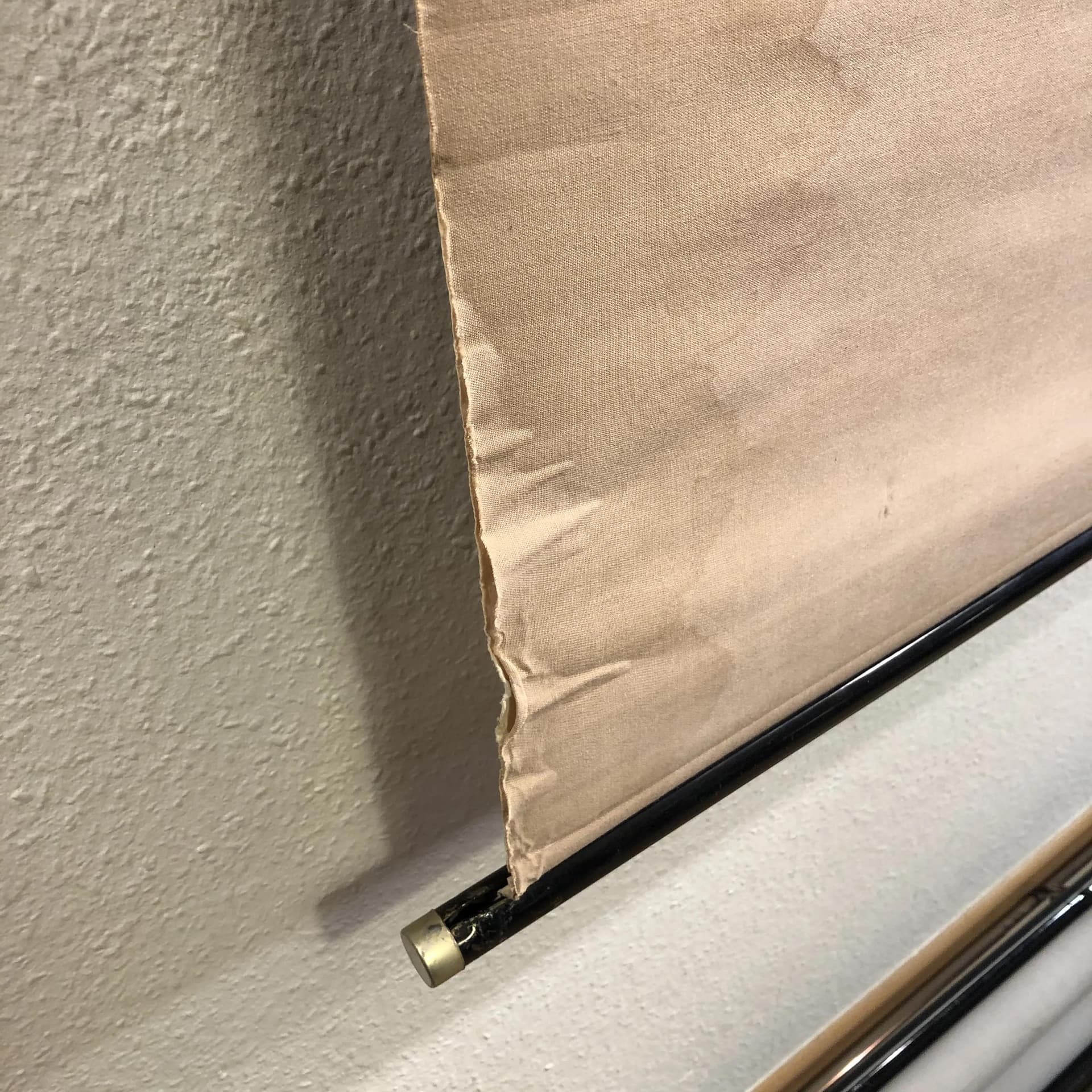 Tablica edukacyjna, Człowiek pierwotny, multikolor, papier, Niemcy, lata 70. - 24875