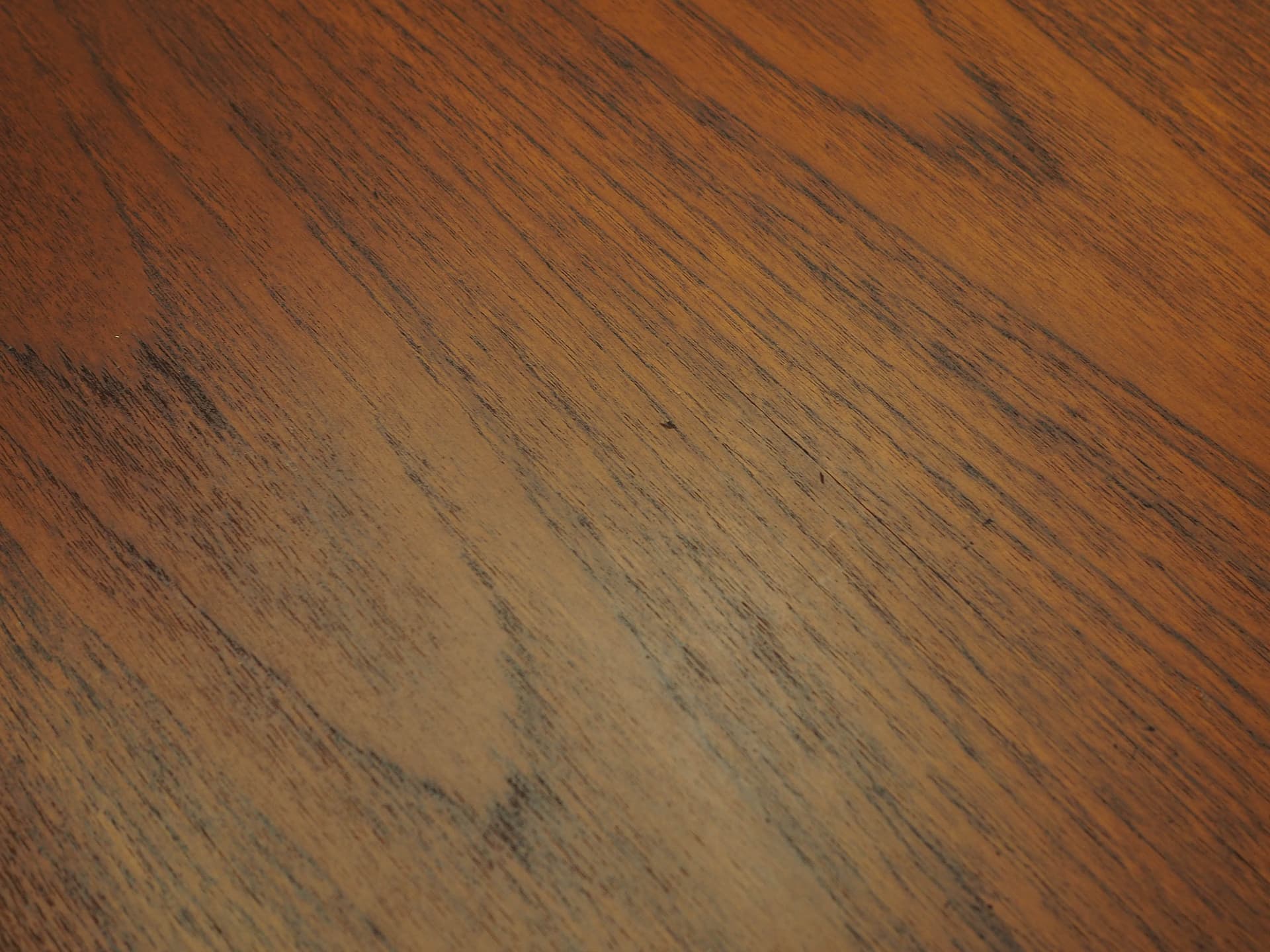 Komoda, teak, Dania, lata 70. - 333956