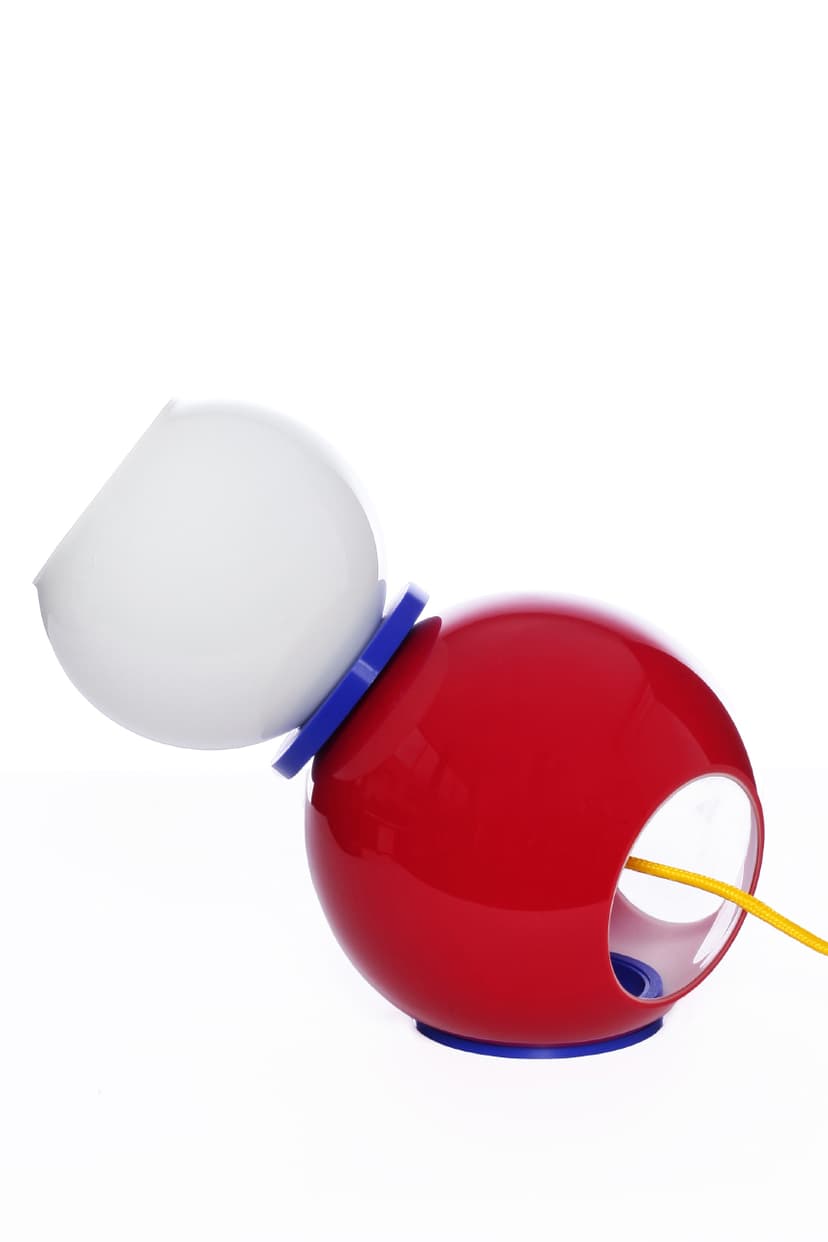 Lampa DRAKA, NO BEIGE FEELINGS