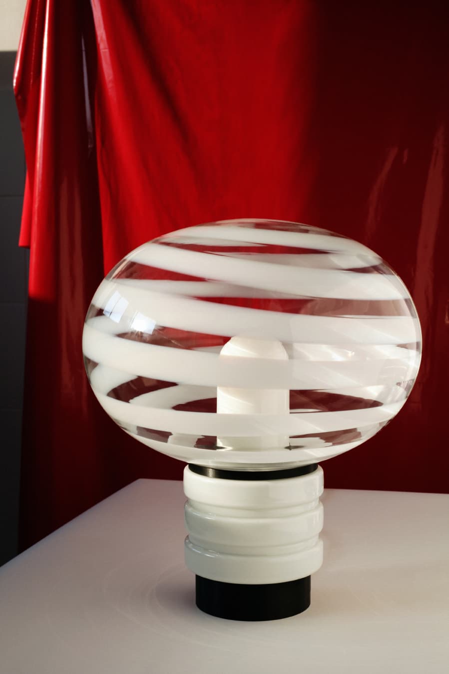 Lampa FUNGA, NO BEIGE FEELINGS - 2722