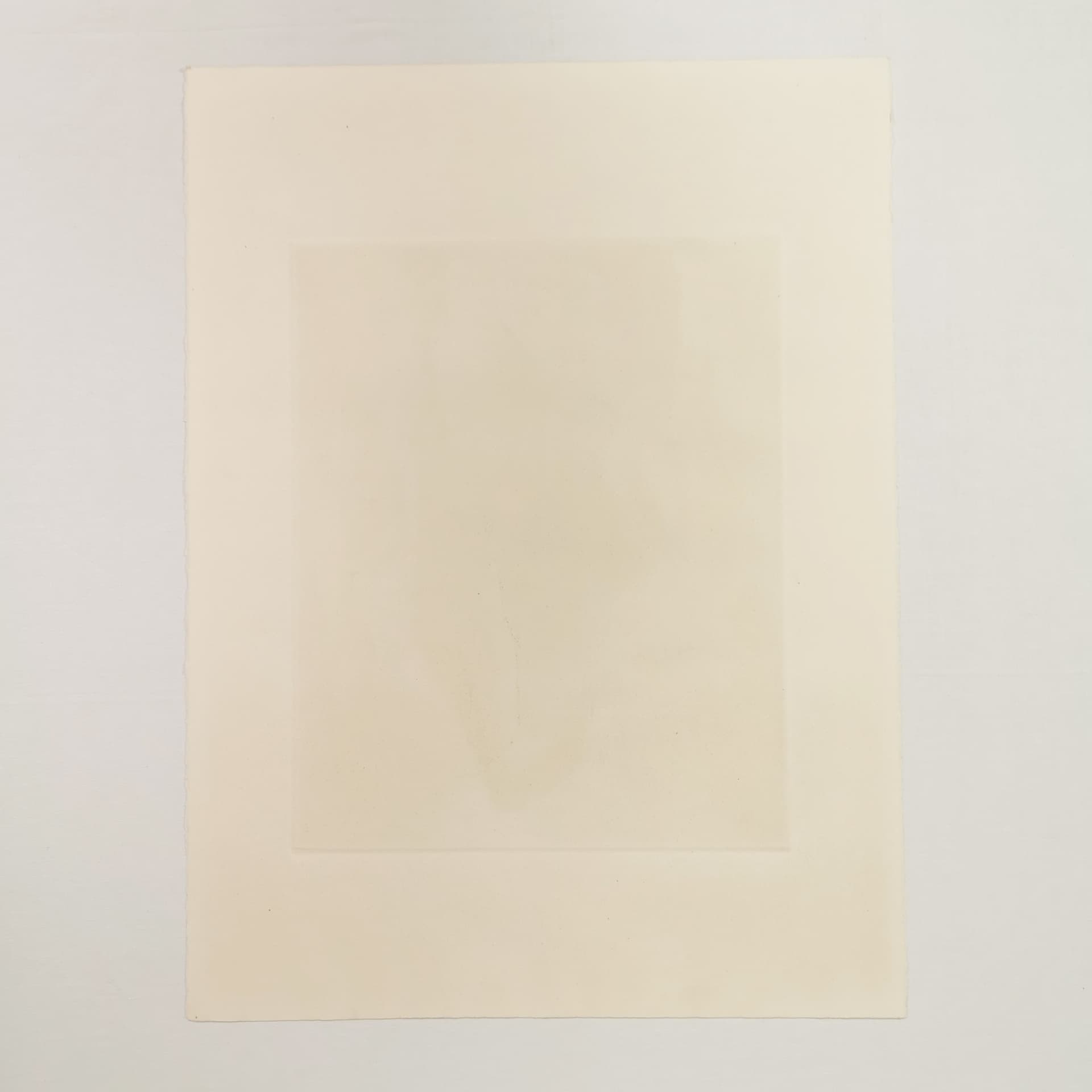 Print Marini from Shakespeare, 76x56.5 cm, paper, by M. Marini, Italy, 1970s. - 354189