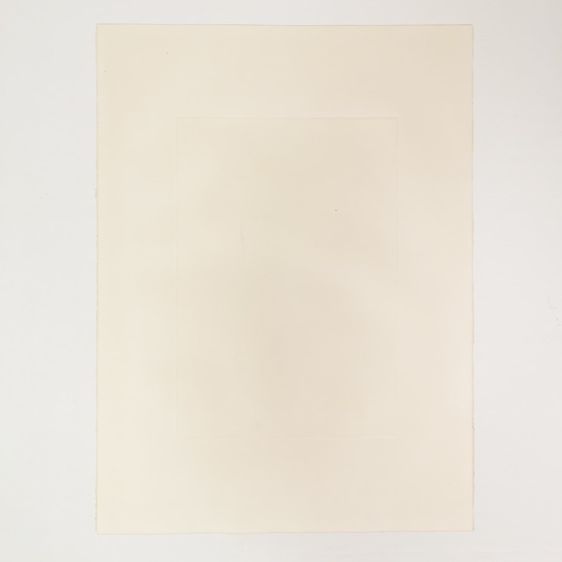 Print Marini from Shakespeare, 76x56.5 cm, paper, by M. Marini, Italy, 1970s. - 354200