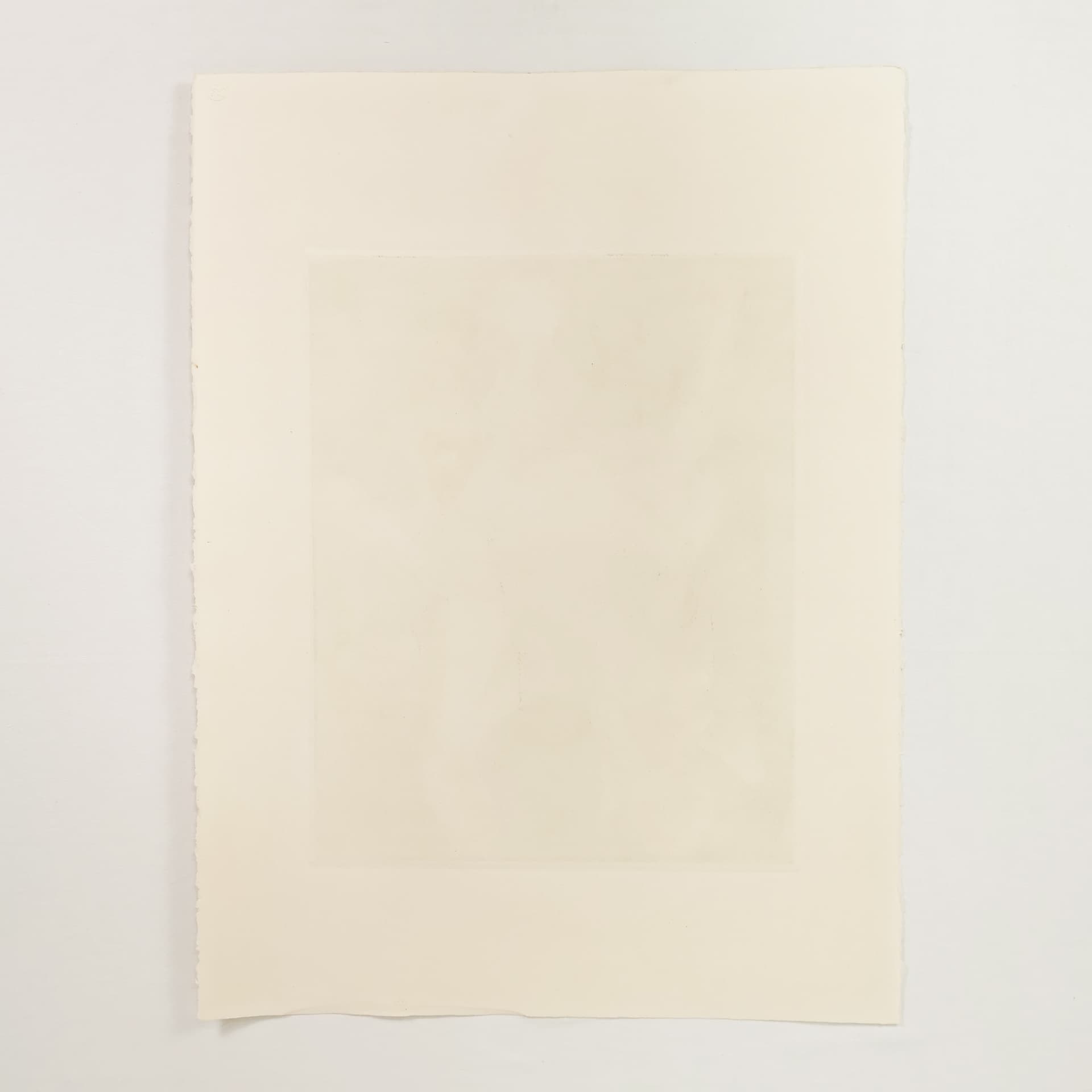 Print Marini from Shakespeare, 76x56.5 cm, paper, aquatint, by M. Marini, Italy, 1970s. - 354226