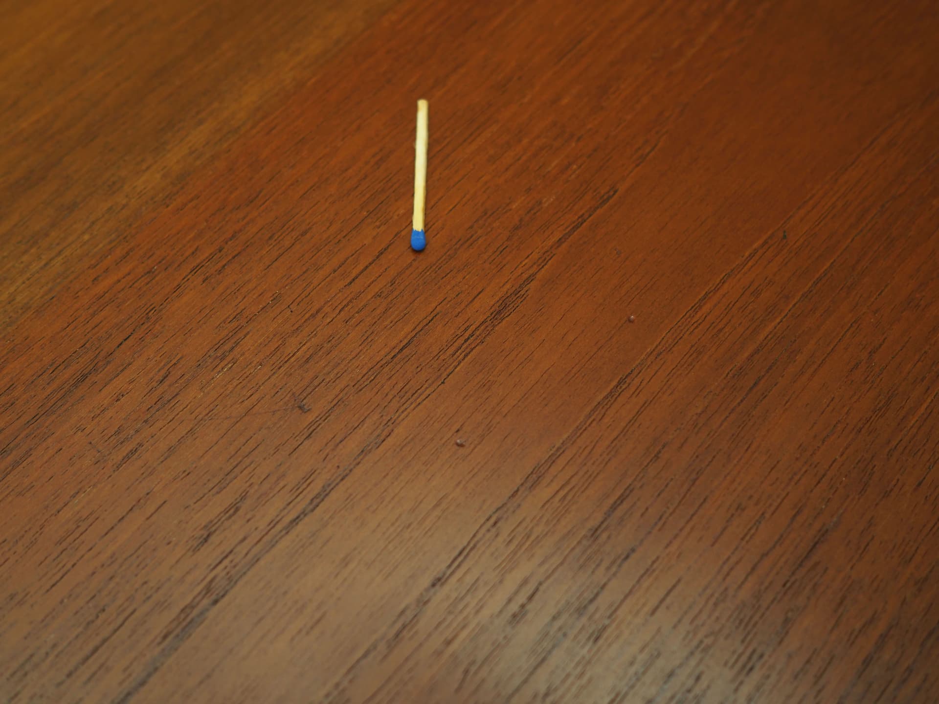 Sideboard, teak brązowy, Dania, lata 60. - 66245