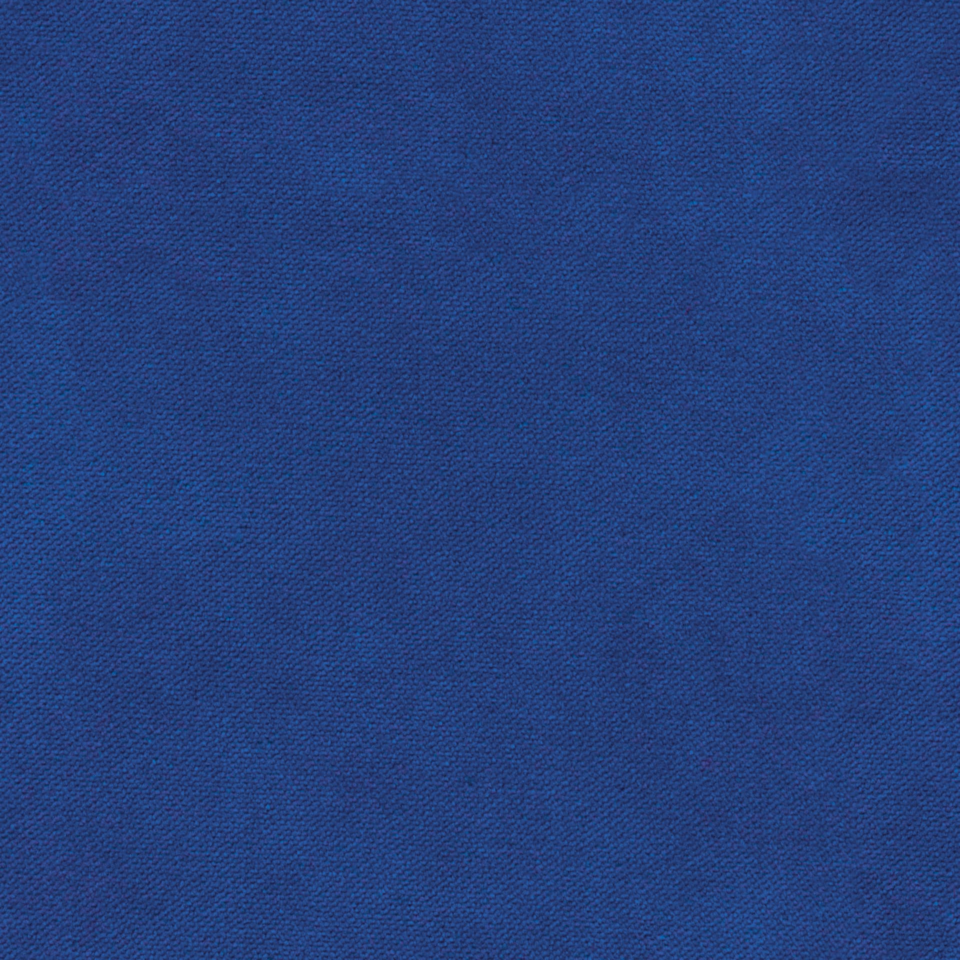 Fotel RM58 Soft welurowy, kobaltowy, proj. R. Modzelewski, z ekspozycji - 4332