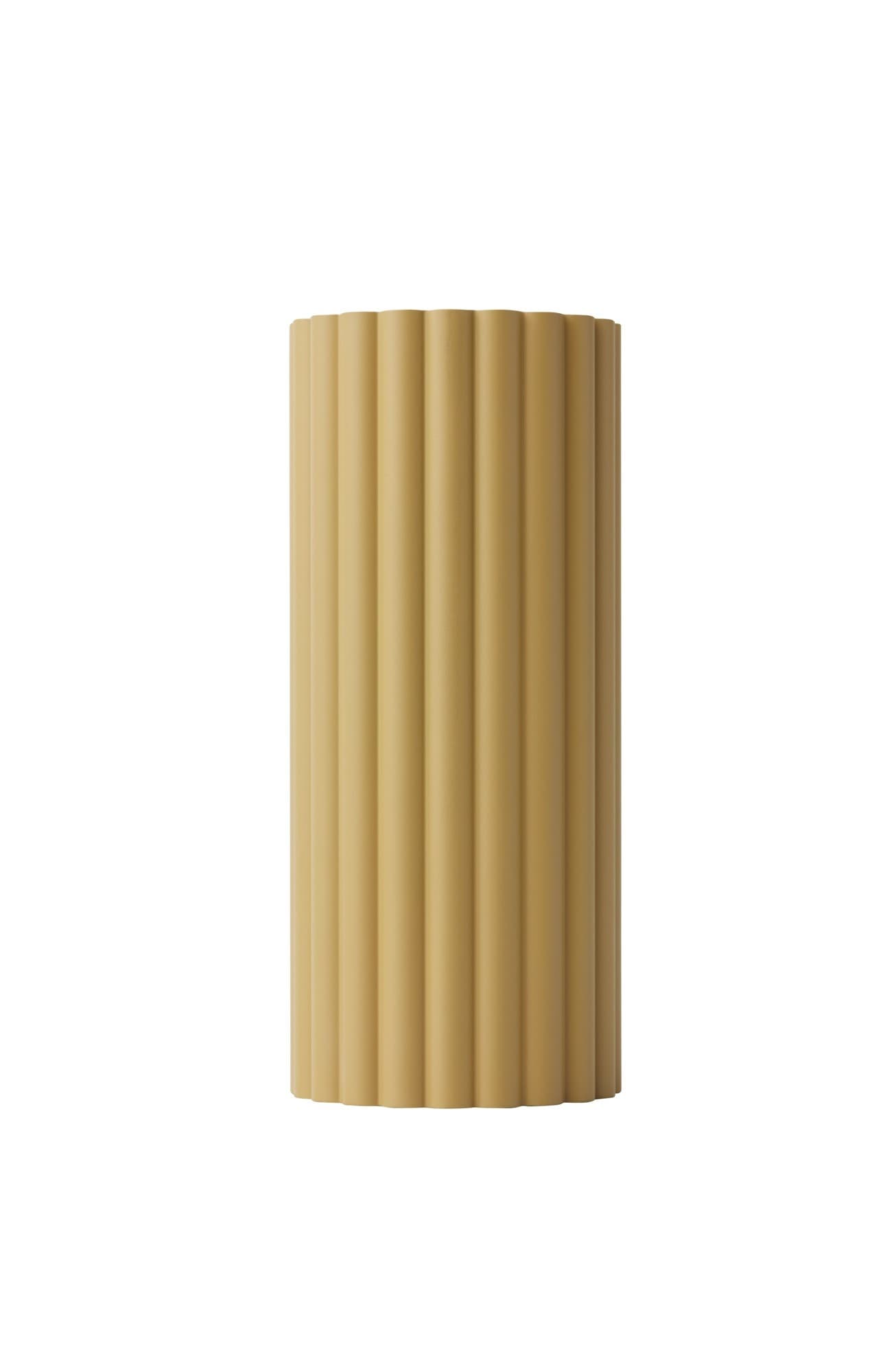 Donna 15 wall lamp orange, Pholc