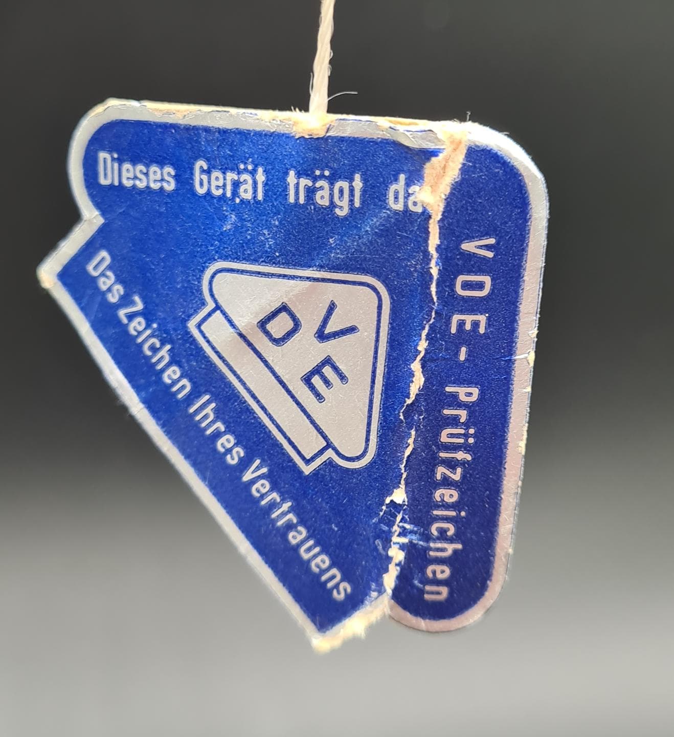 Lampa biurkowa TL 218, chrom, beżowy, Waldmann-Leuchten, Niemcy, lata 80. - 357342