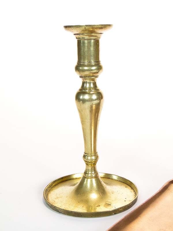 Desk Tray with Lizard, brown bronze, gold brass, Austria, 19th century - 361357