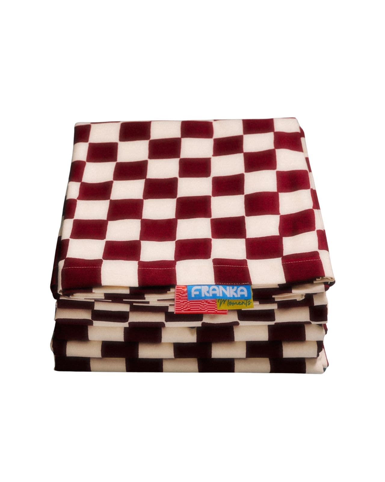 Obrus Barbara 240x145, FRANKA - 394798