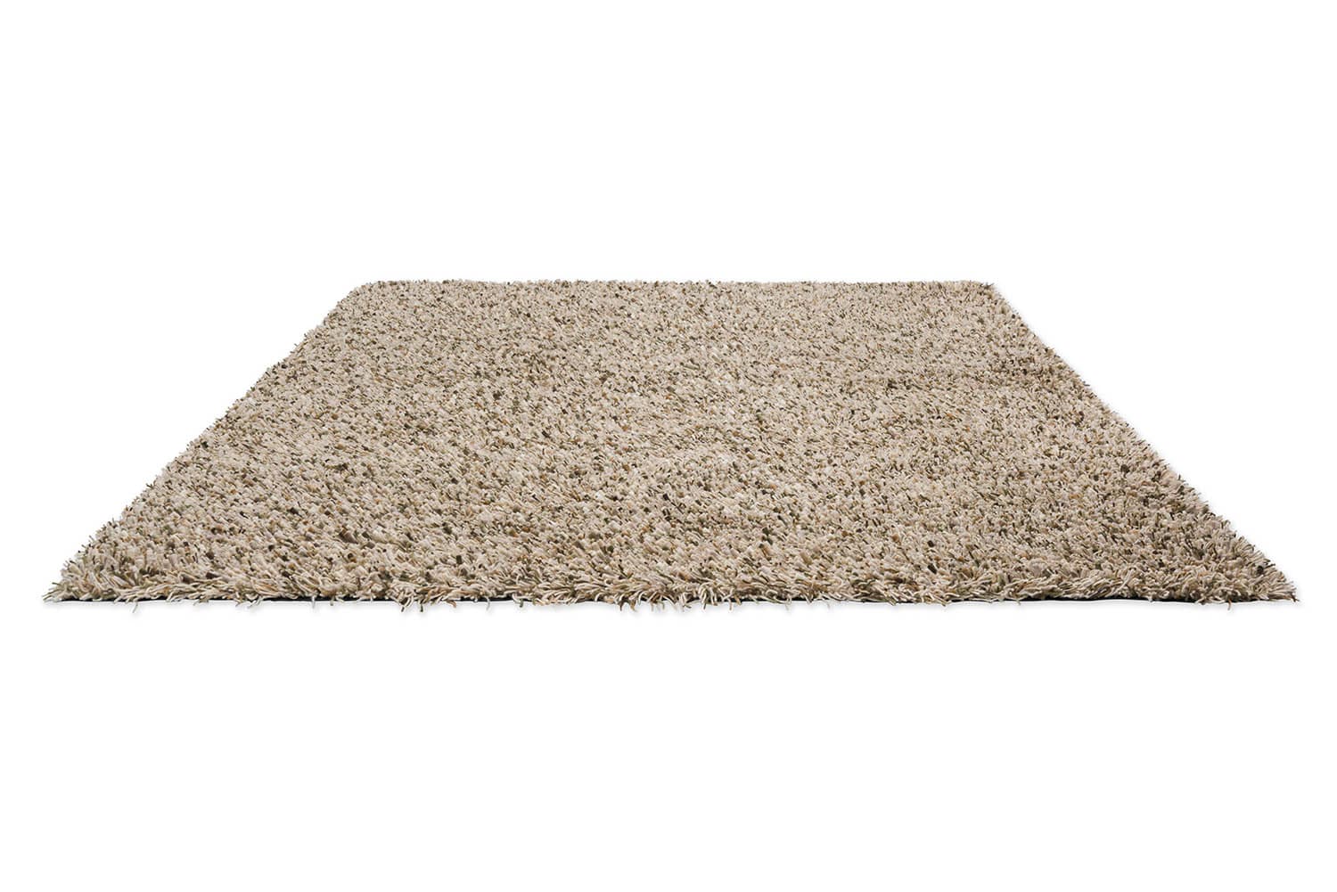 Rug Spring Moss beige 250x350, wool, Brink&Campman - 380580