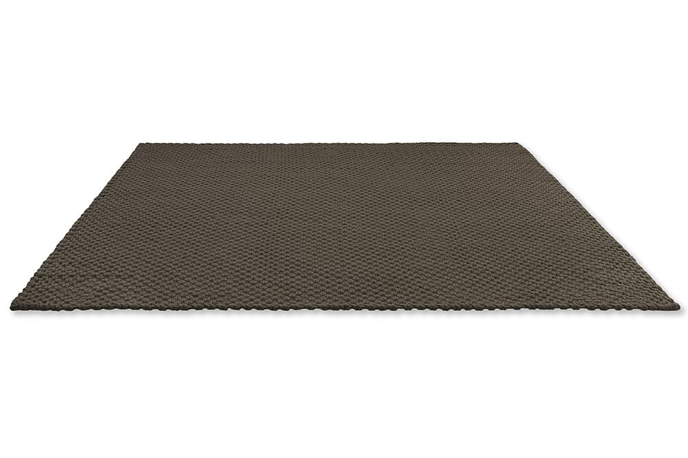 Dywan Lace Grey Taupe szary 200x280, Brink&Campman - 381107