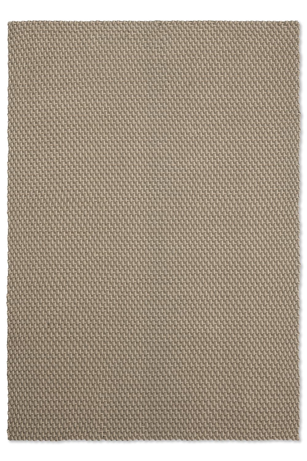 Dywan Lace Sage Grey beżowy, szary 250x350, Brink&Campman