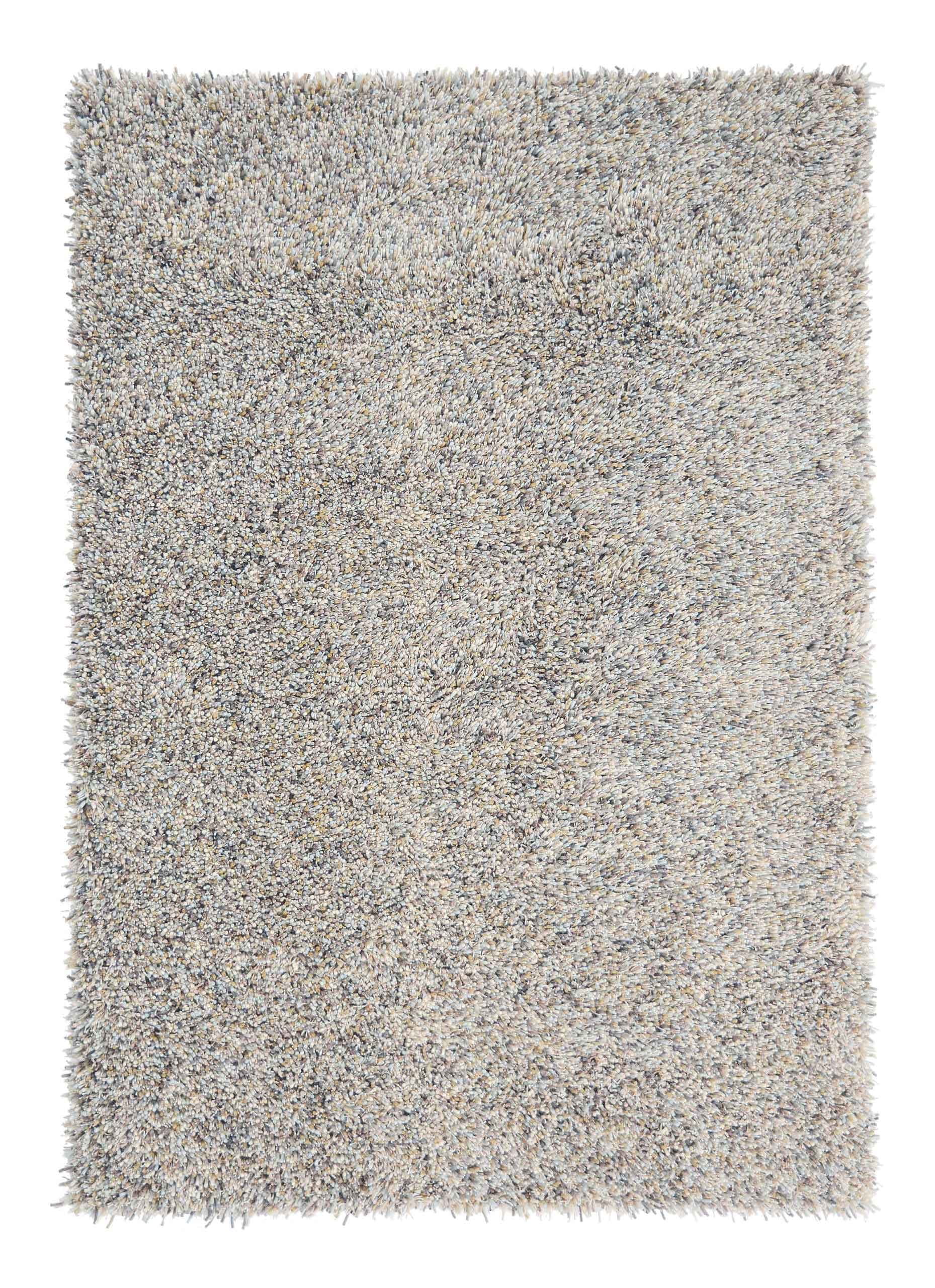 Rug Young 200x280, wool, Brink&Campman