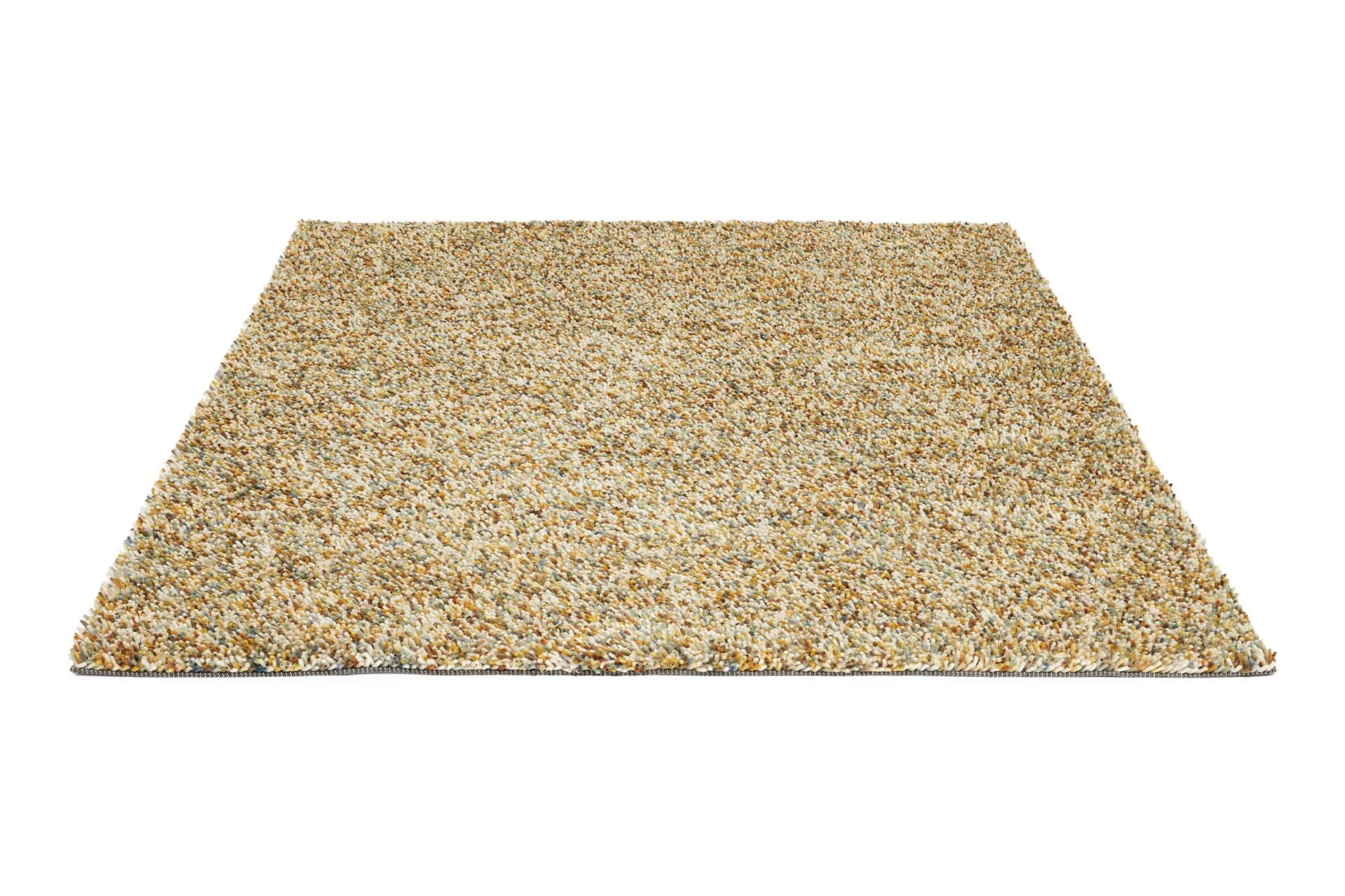 Rug Pop Art 200x280, wool, Brink&Campman - 381588