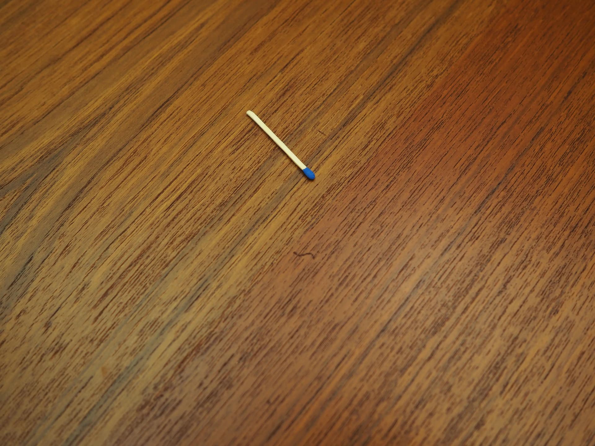 Sideboard, teak brązowy, Dania, lata 70. - 28661