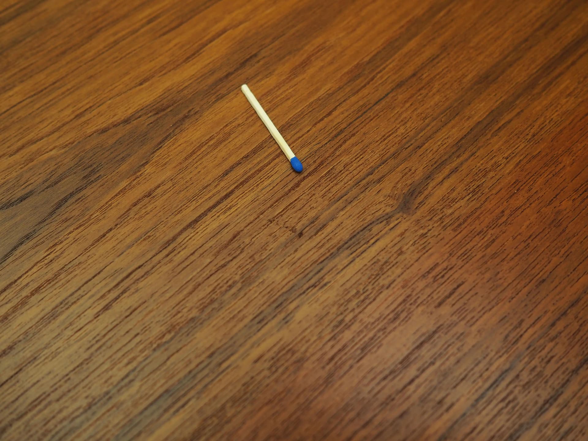 Sideboard, teak brązowy, Dania, lata 70. - 28660