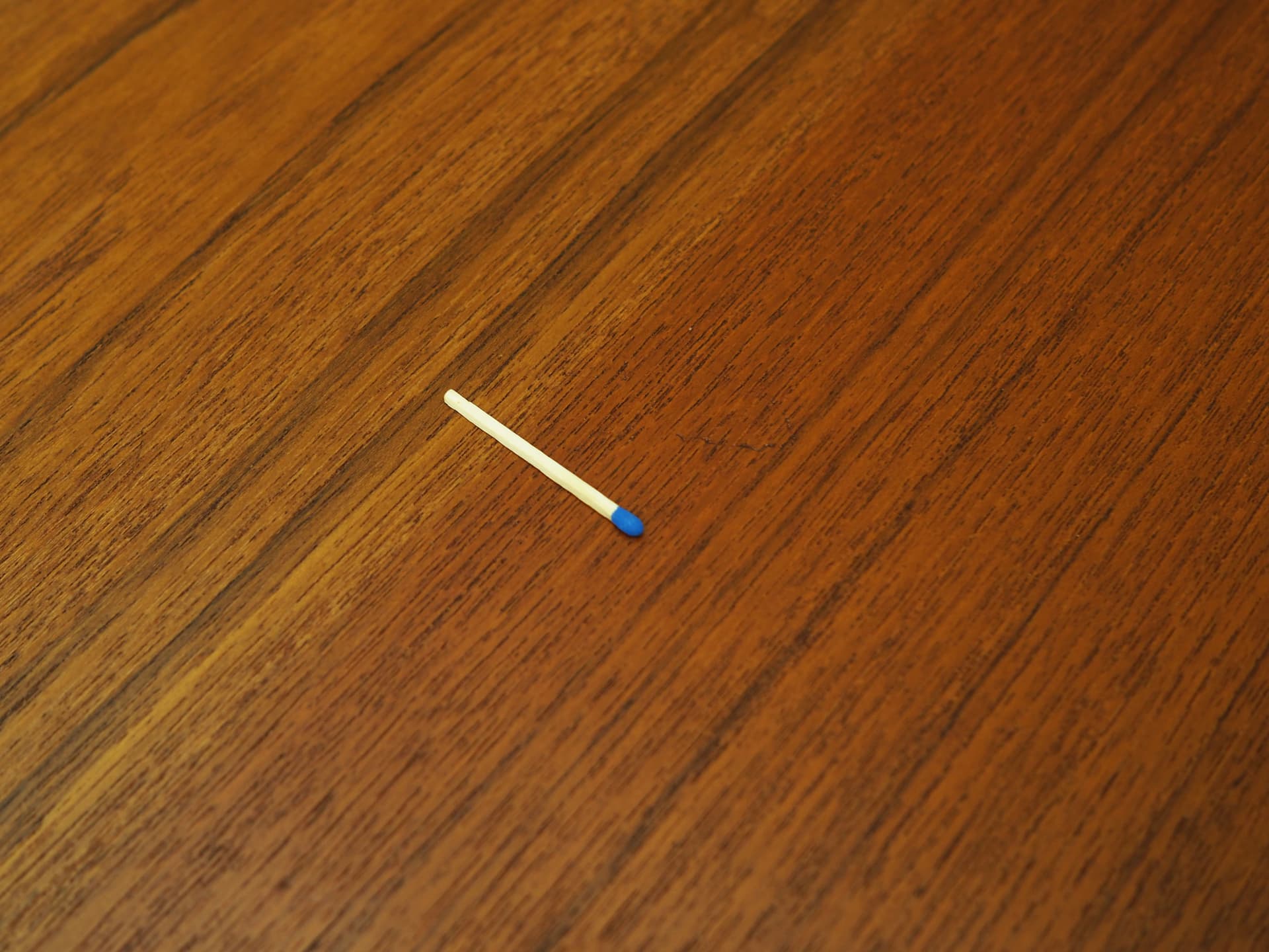 Sideboard, teak brązowy, Dania, lata 70. - 66063