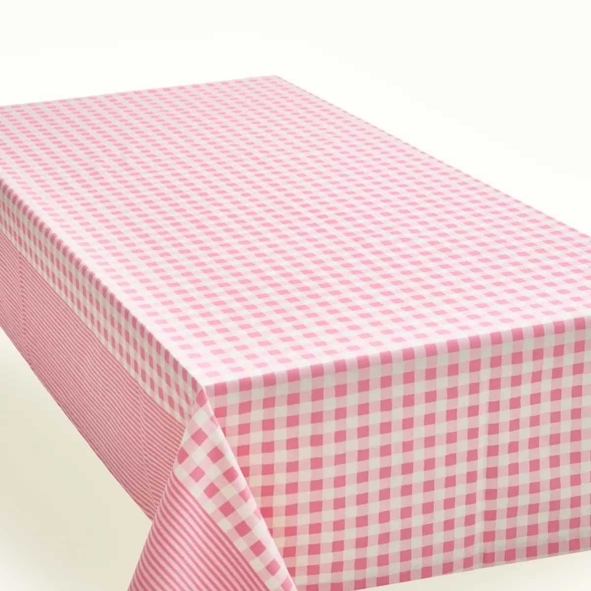 Obrus Rosa 240x145, FRANKA - 389098