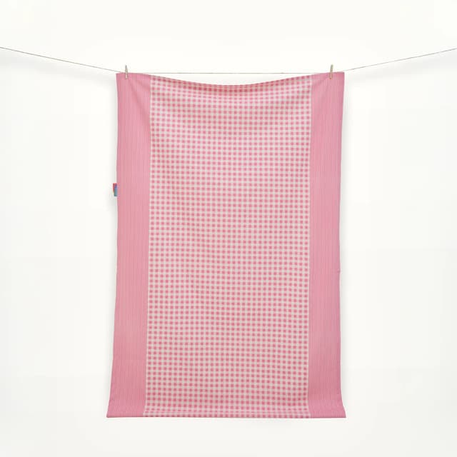 Obrus Rosa 240x145, FRANKA - WYMIARY