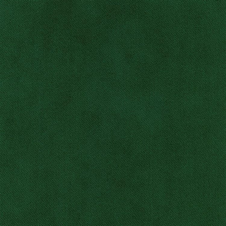 CK57 armchair with an oak frame and Synergy wool upholstery - 18185