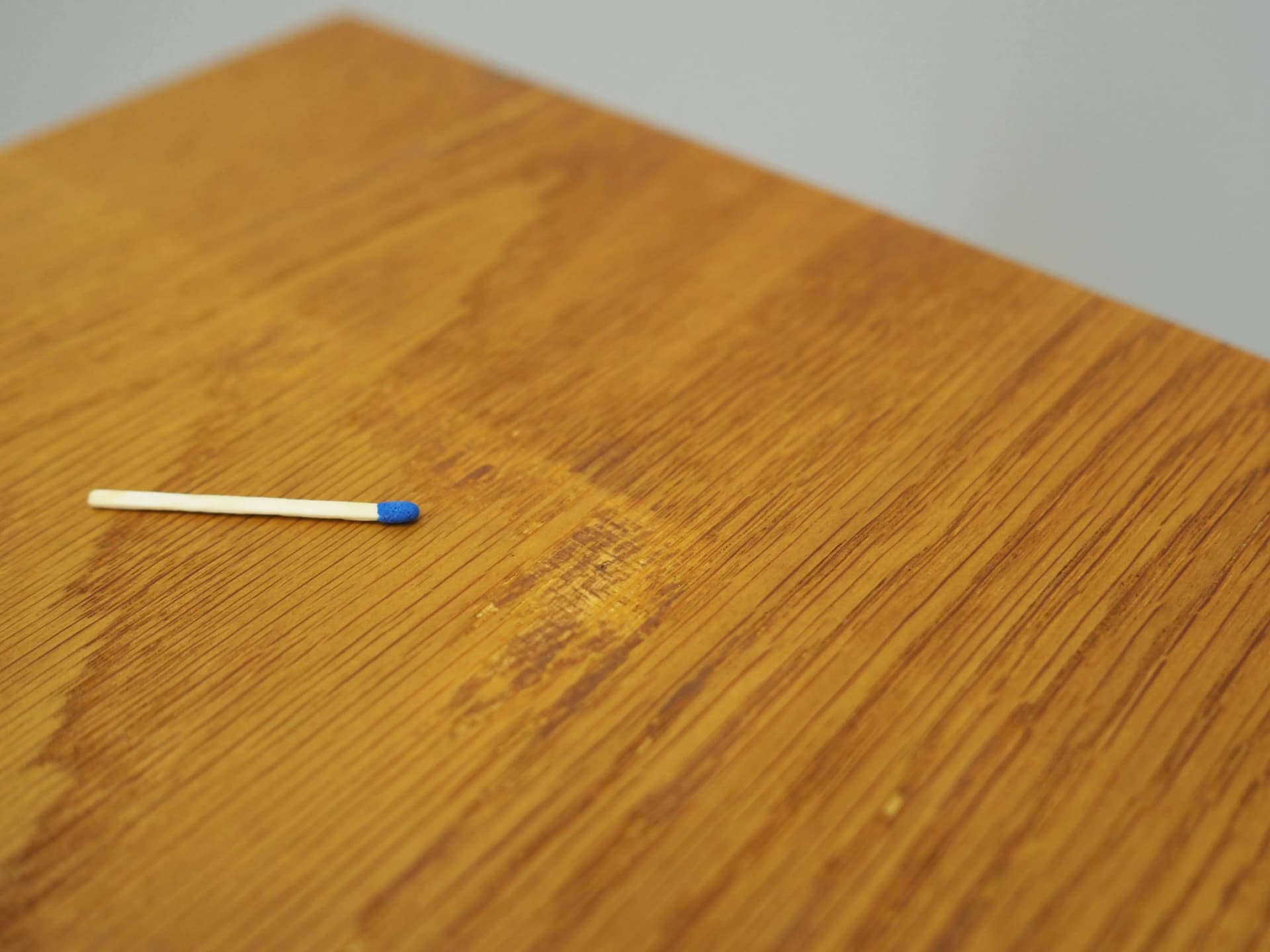 Regał, jesion brązowy, nogi drewno czarne, proj. B. Mogensen, Szwecja, lata 60. - 29625