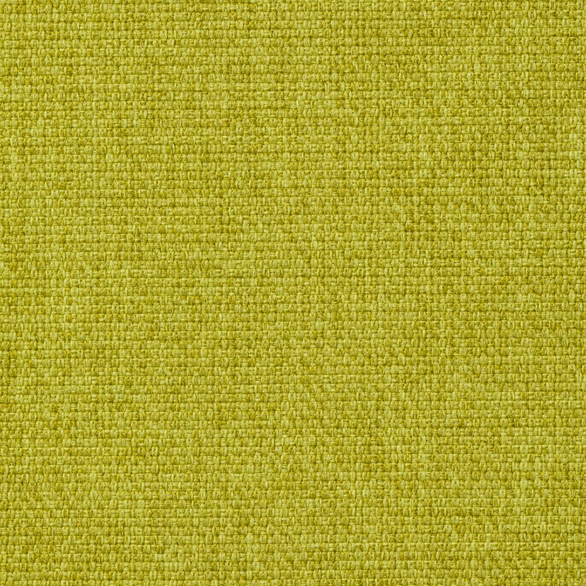 Fotel RM58 Soft Medley jasny zielony, proj. R. Modzelewski, VZÓR - 30591