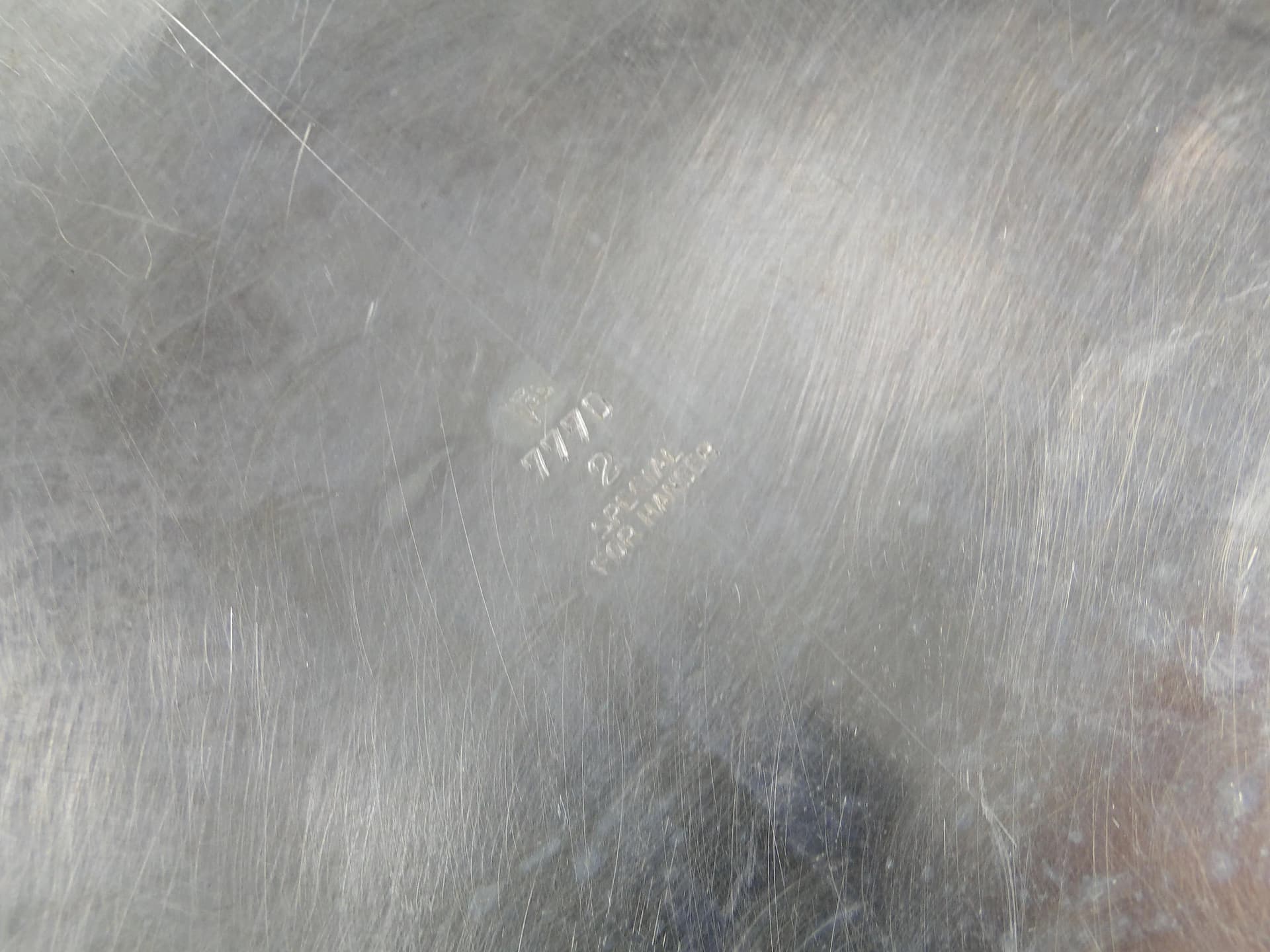 Komplet do wina Art Deco, szkło turkusowe, mosiądz srebrzony, Frantisek Bibus i syn, Czechosłowacja, lata 20. - 32100