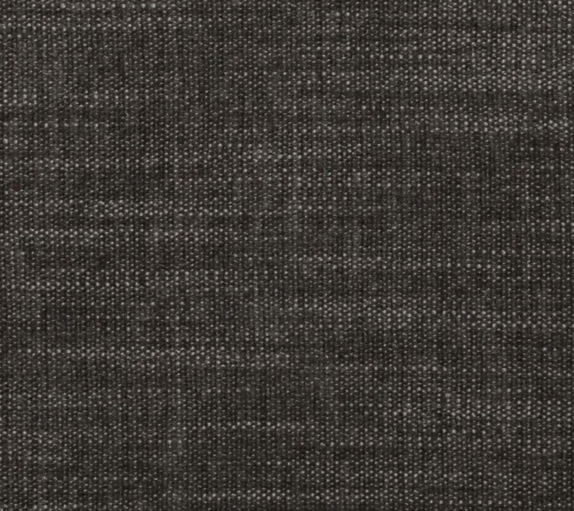 Sofa Bergen, szara, tkanina, Polska, XXI w. - 32158