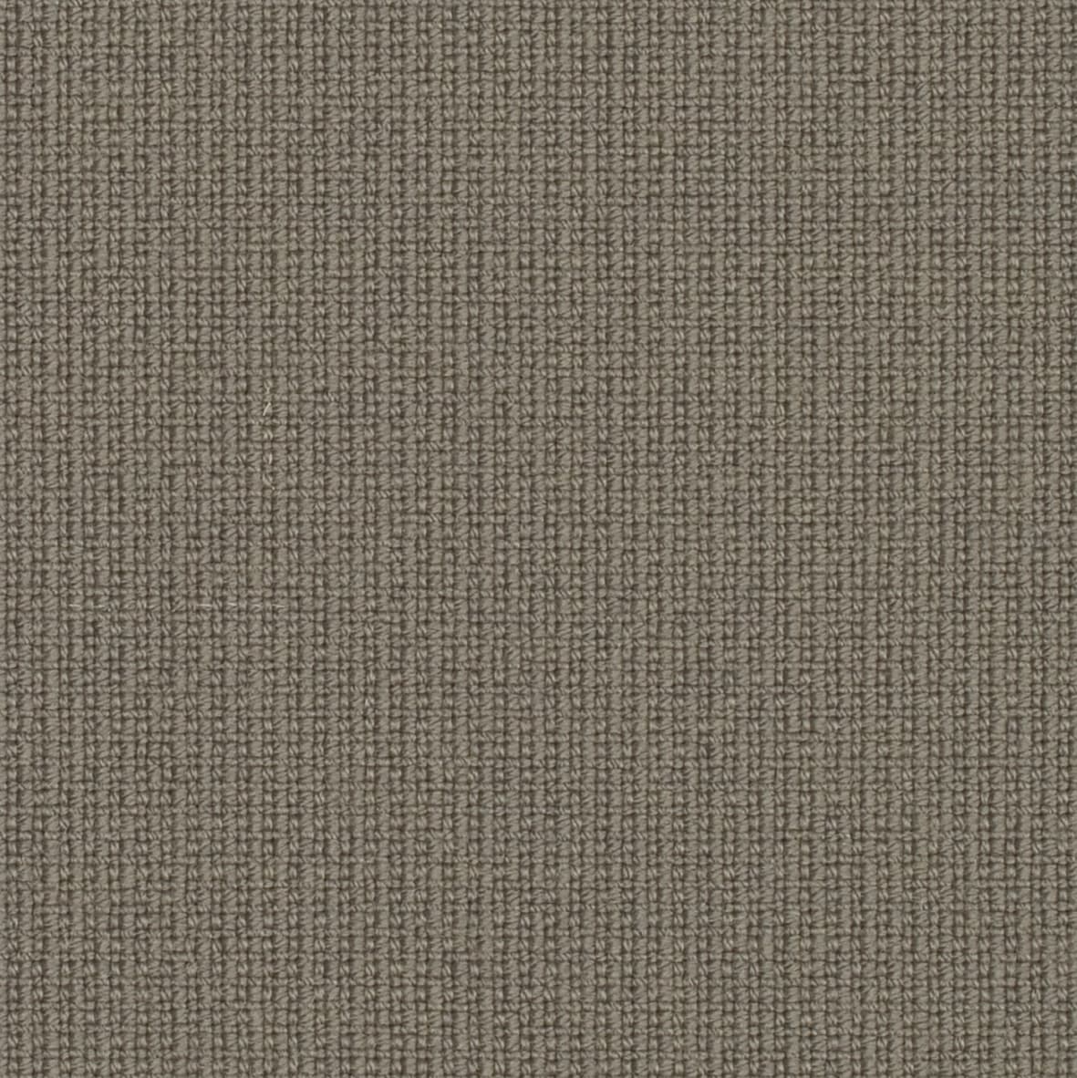 Fotel RM58 Soft Fame szary, proj. R. Modzelewski, VZÓR - 32239