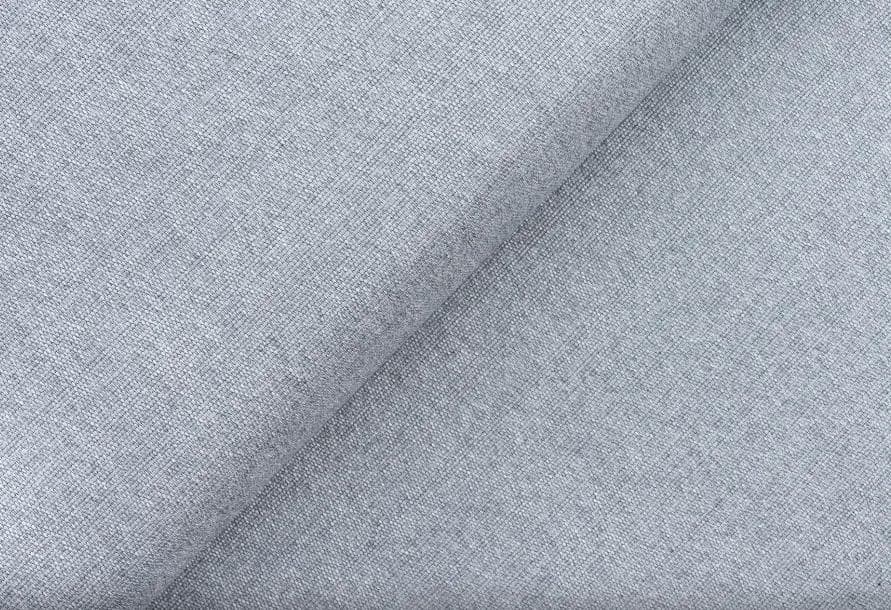 Sofa Sztokholm, grey fabric, wood, Poland, 1990s - 35083