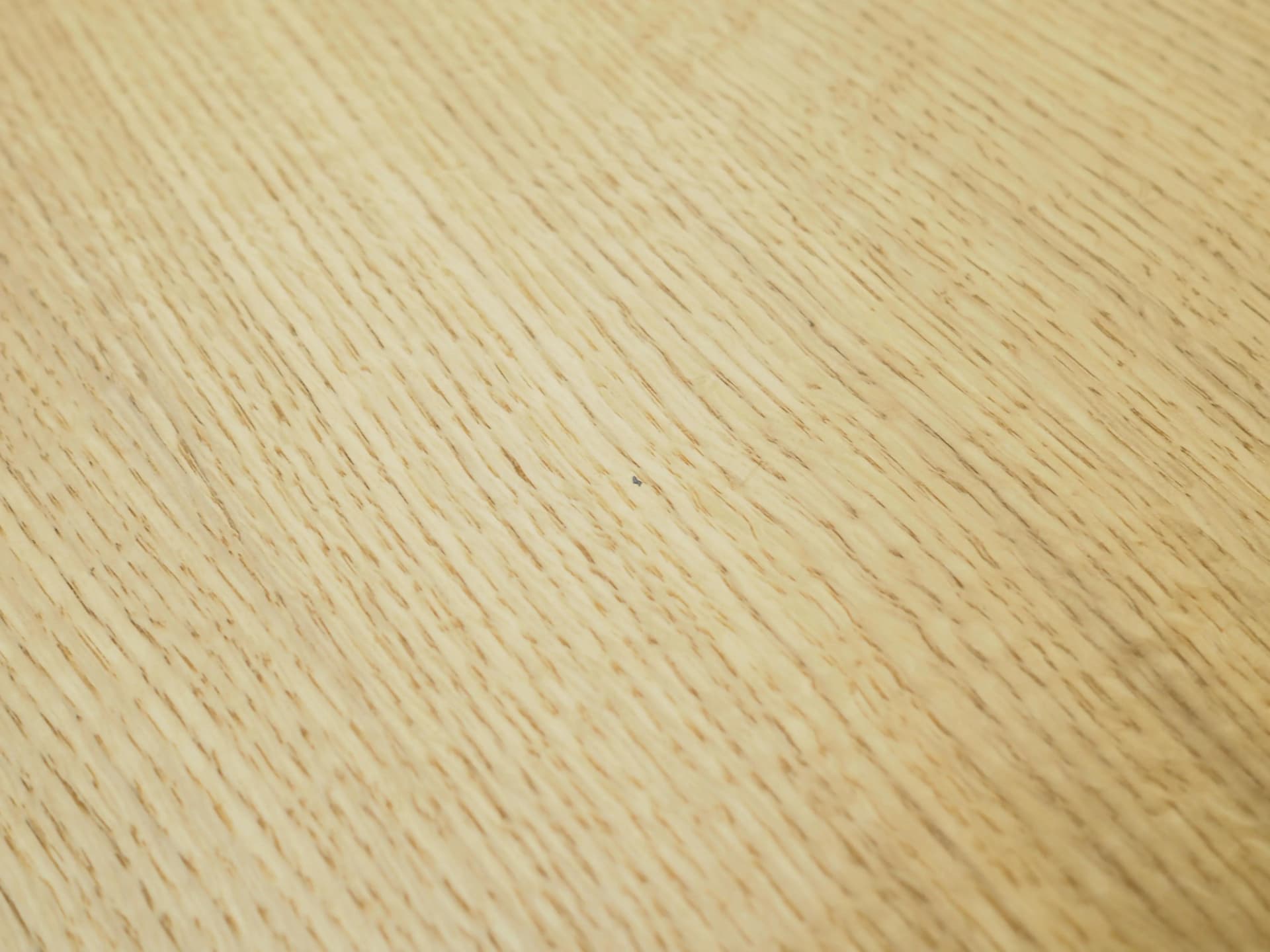 Sideboard skandynawski, dąb żółty, Polska, lata 60. - 36936