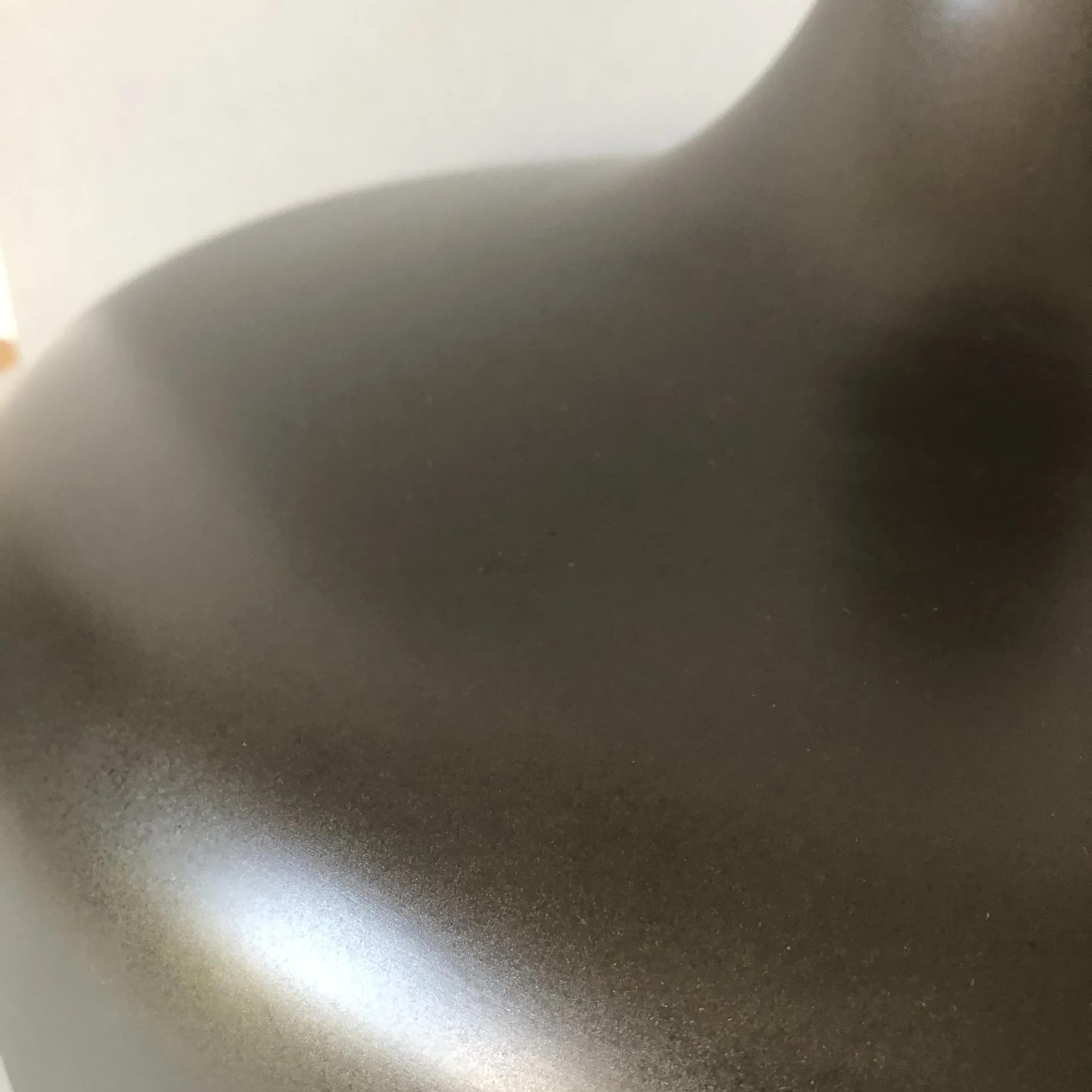 Lampa wisząca, aluminium brązowy, Staff Leuchten, Niemcy, lata 70. - 37020