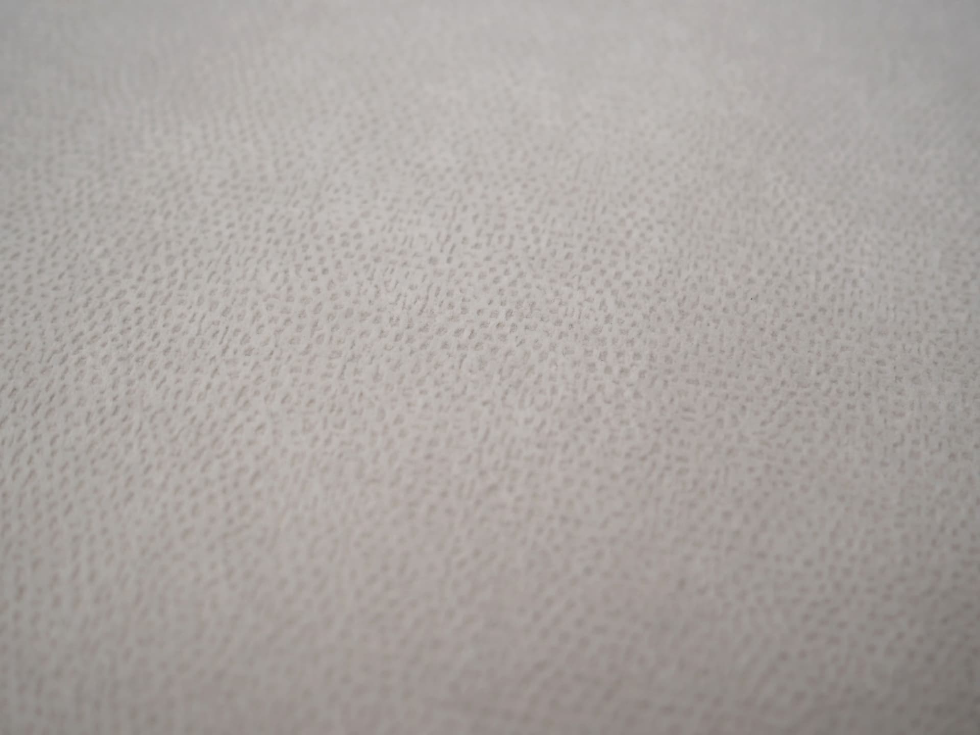 Narożnik, duński design, szary, tkanina, Dania, lata 90. - 57447