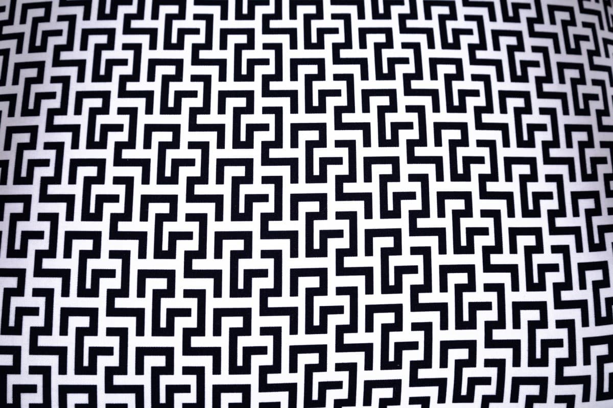 Bukowy fotel, proj. J. Chierowski, Polska, lata 60. - 46305