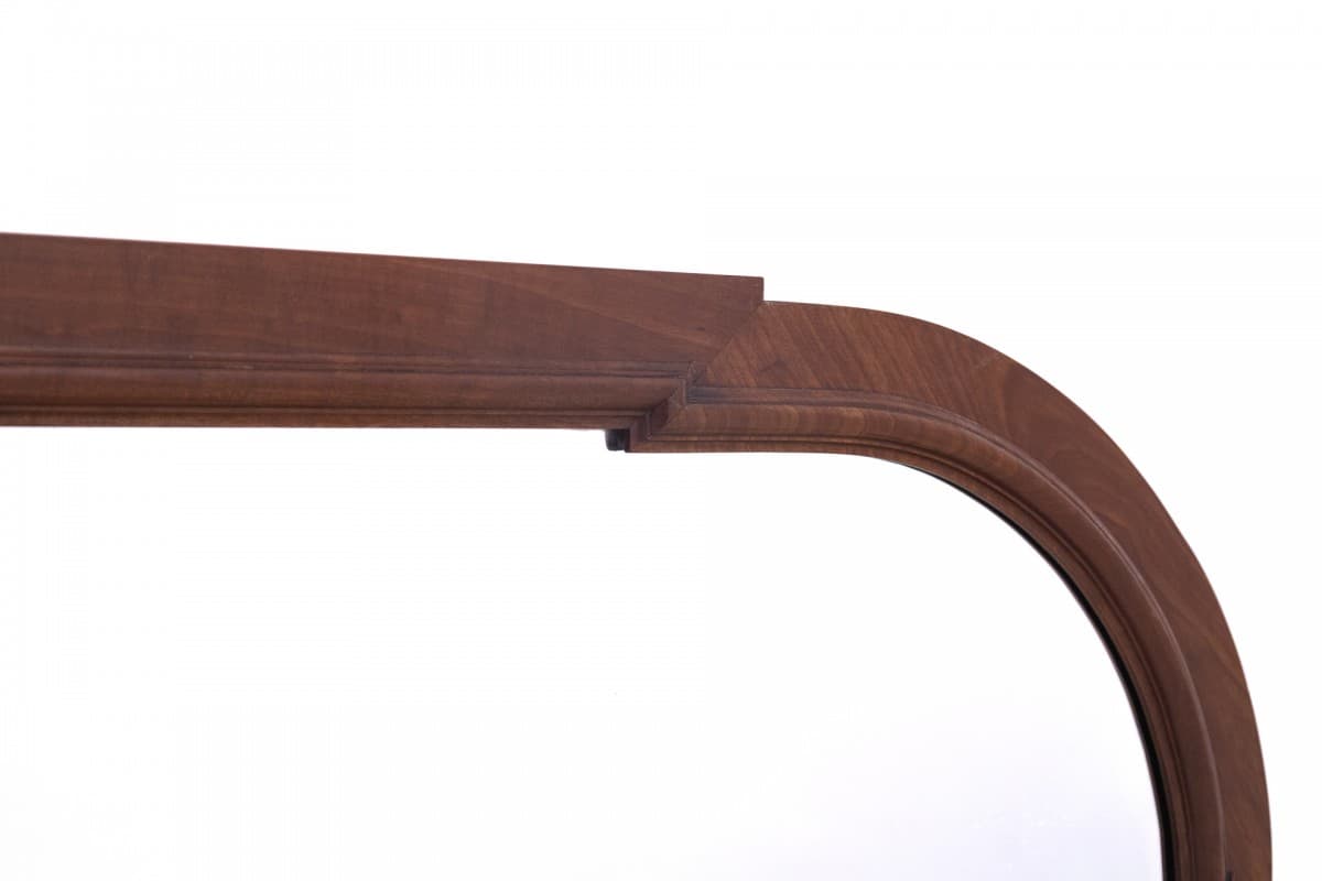 Komoda jadalniana, orzech brązowy, Francja, XIX wiek - 77600