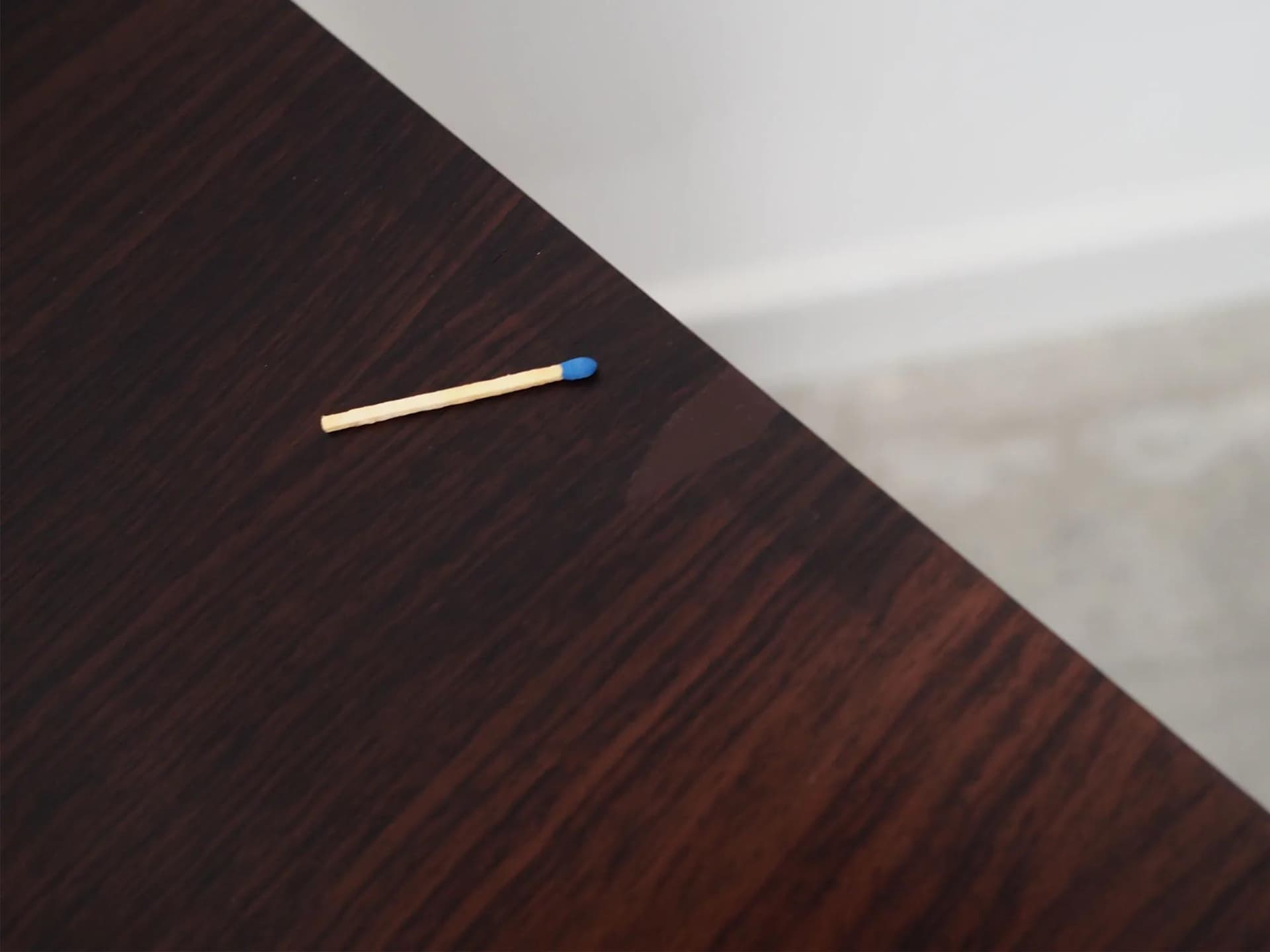 Szafka, palisander brązowy, Dania, lata 60. - 40075