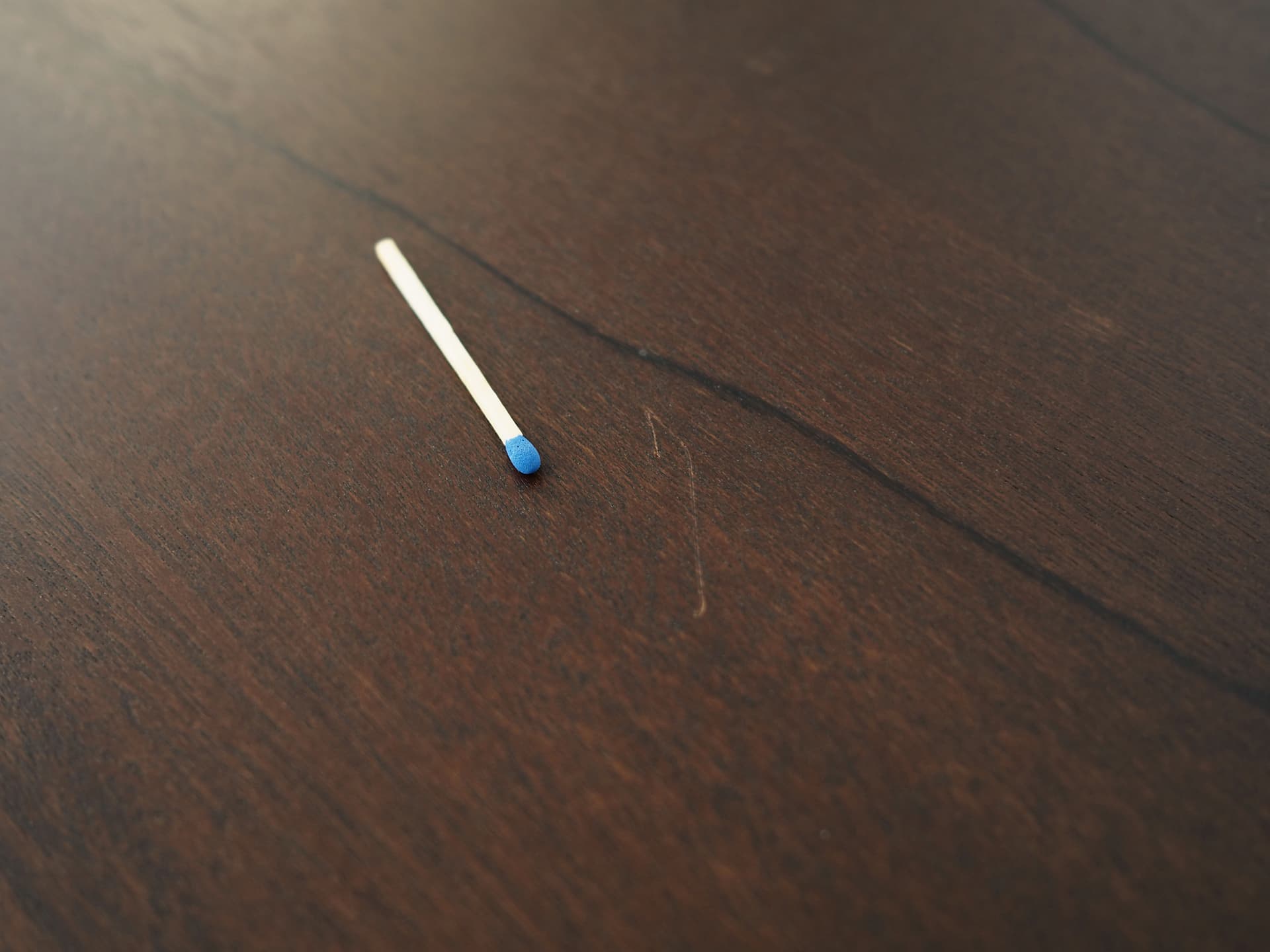 Bookcase, mahogany, Denmark, 1970s - 51427