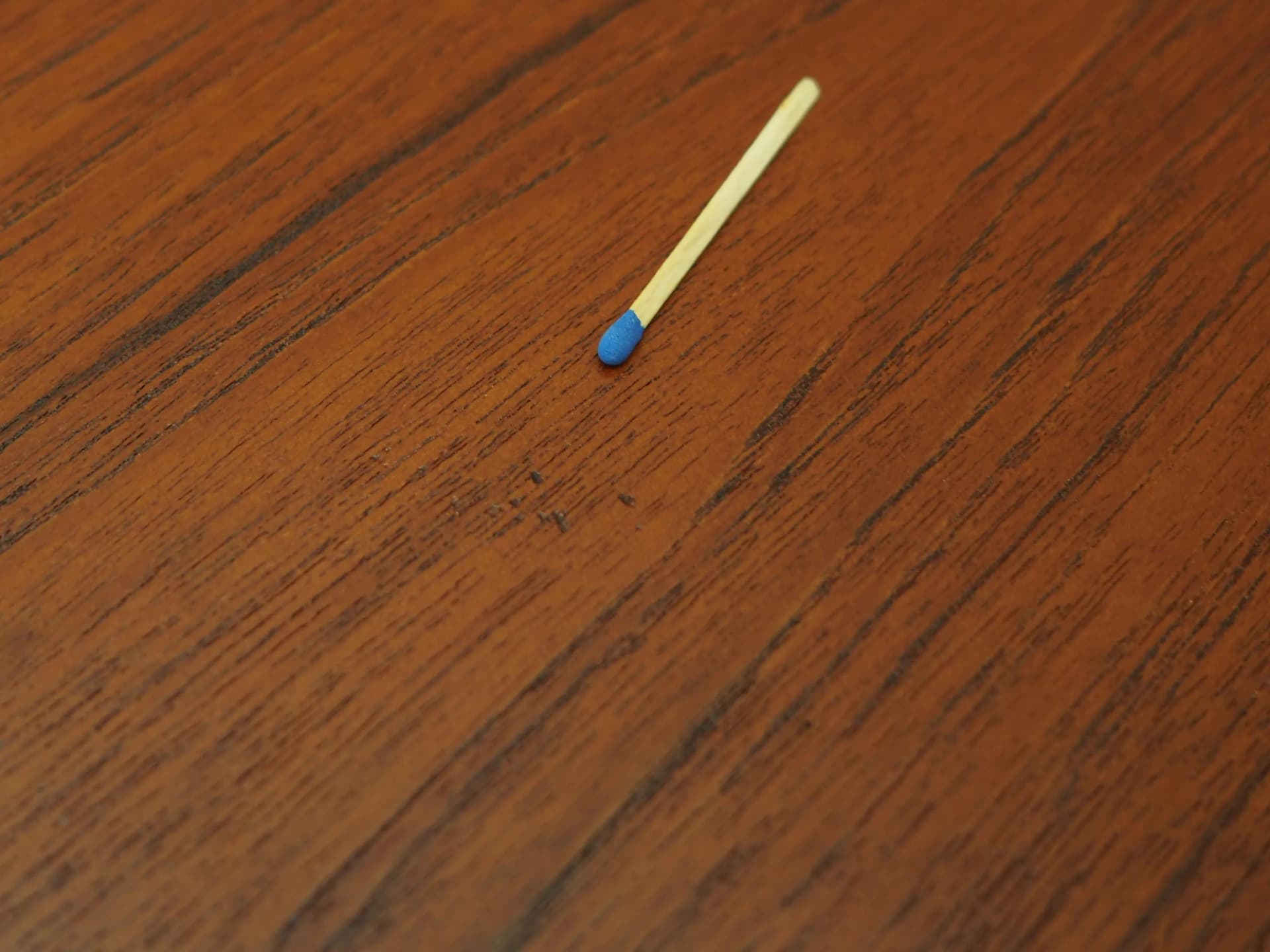 Highboard, teak pomarańczowy, Dania, lata 60. - 40484