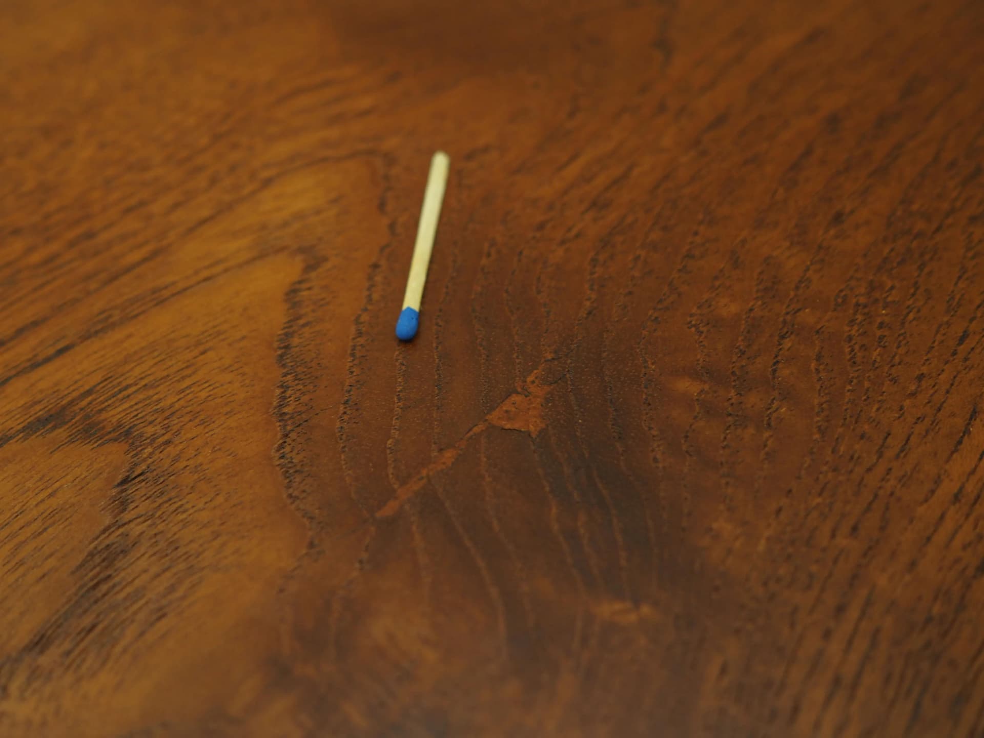 Highboard, teak brązowy ciemny, Dania, lata 60. - 40464