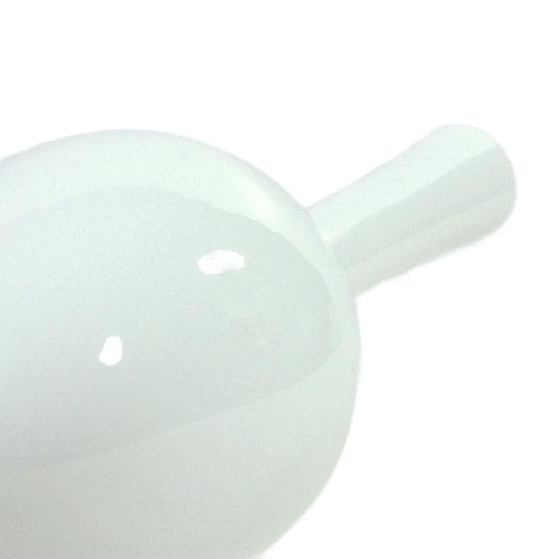 Opalizujący wazon, Sevres, Francja, lata 50. - 4341