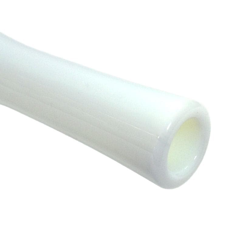 Opalizujący wazon, Sevres, Francja, lata 50. - 4340