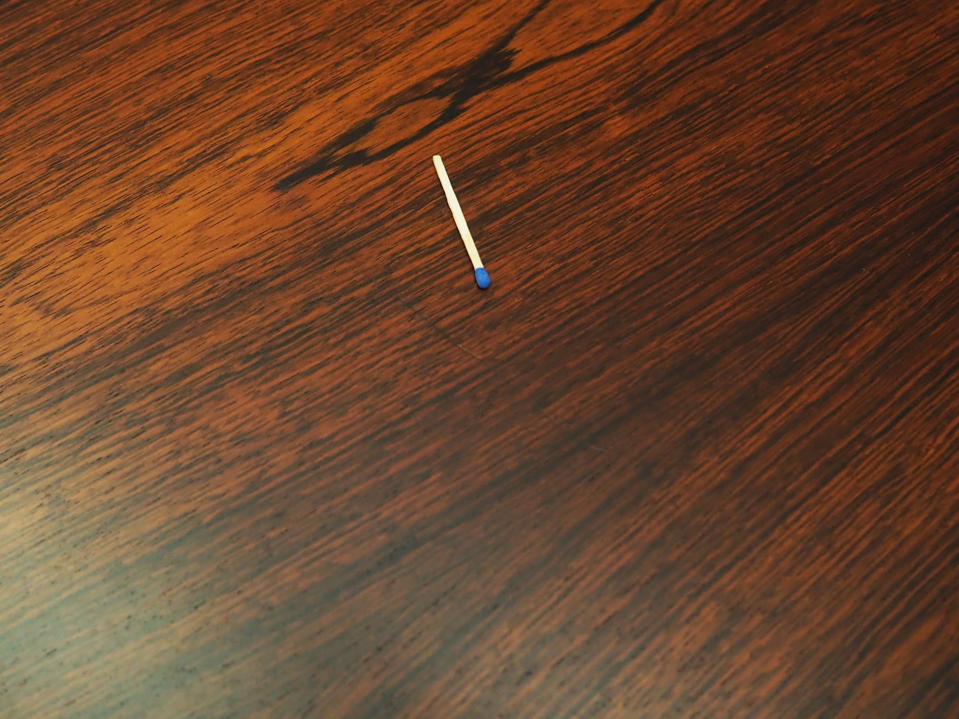 Desk, brown rosewood, by A. Vodder, for Sibast, Denmark, 1960s - 50881