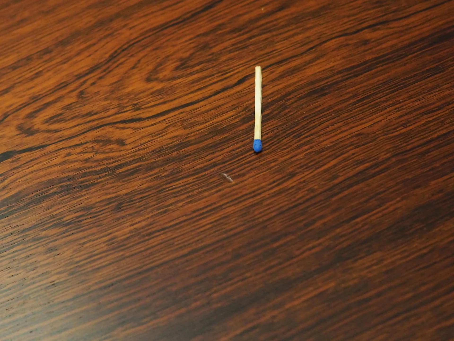 Desk, brown rosewood, by A. Vodder, for Sibast, Denmark, 1960s - 42568