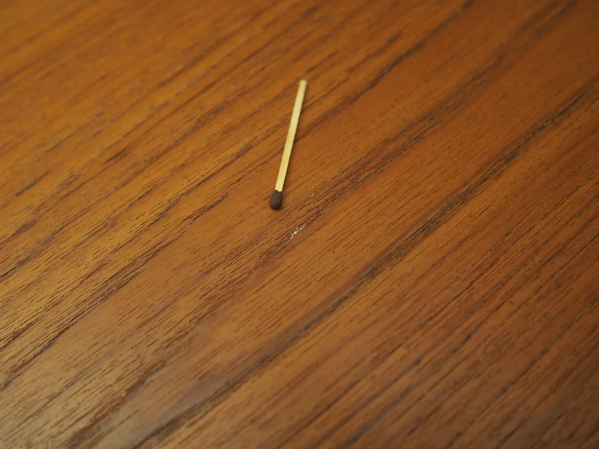 Sideboard, tek, pomarańczowy, Dania, lata 70. - 42560