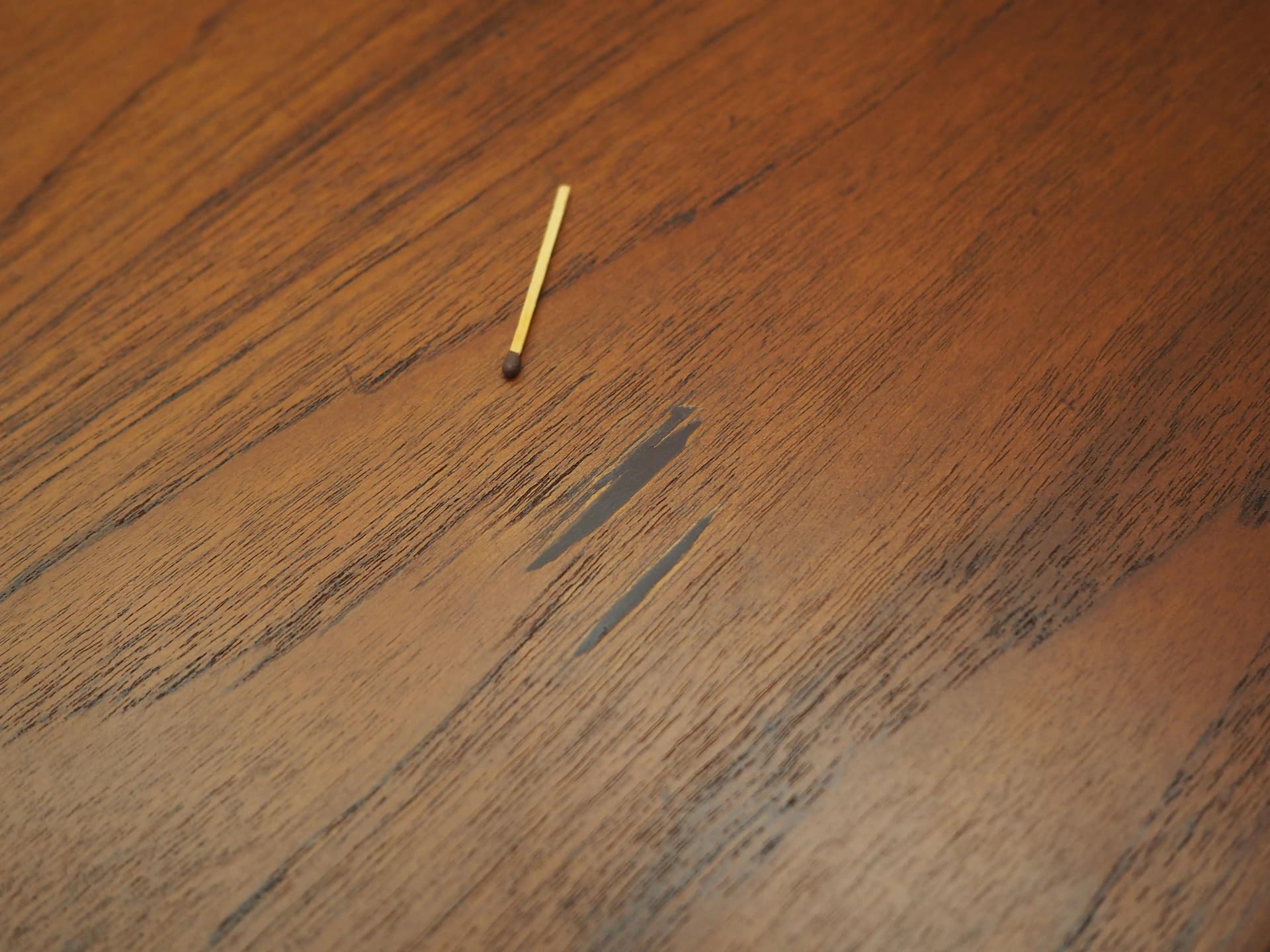 Highboard, teak brązowy, Omann Jun, Dania, lata 60. - 42480