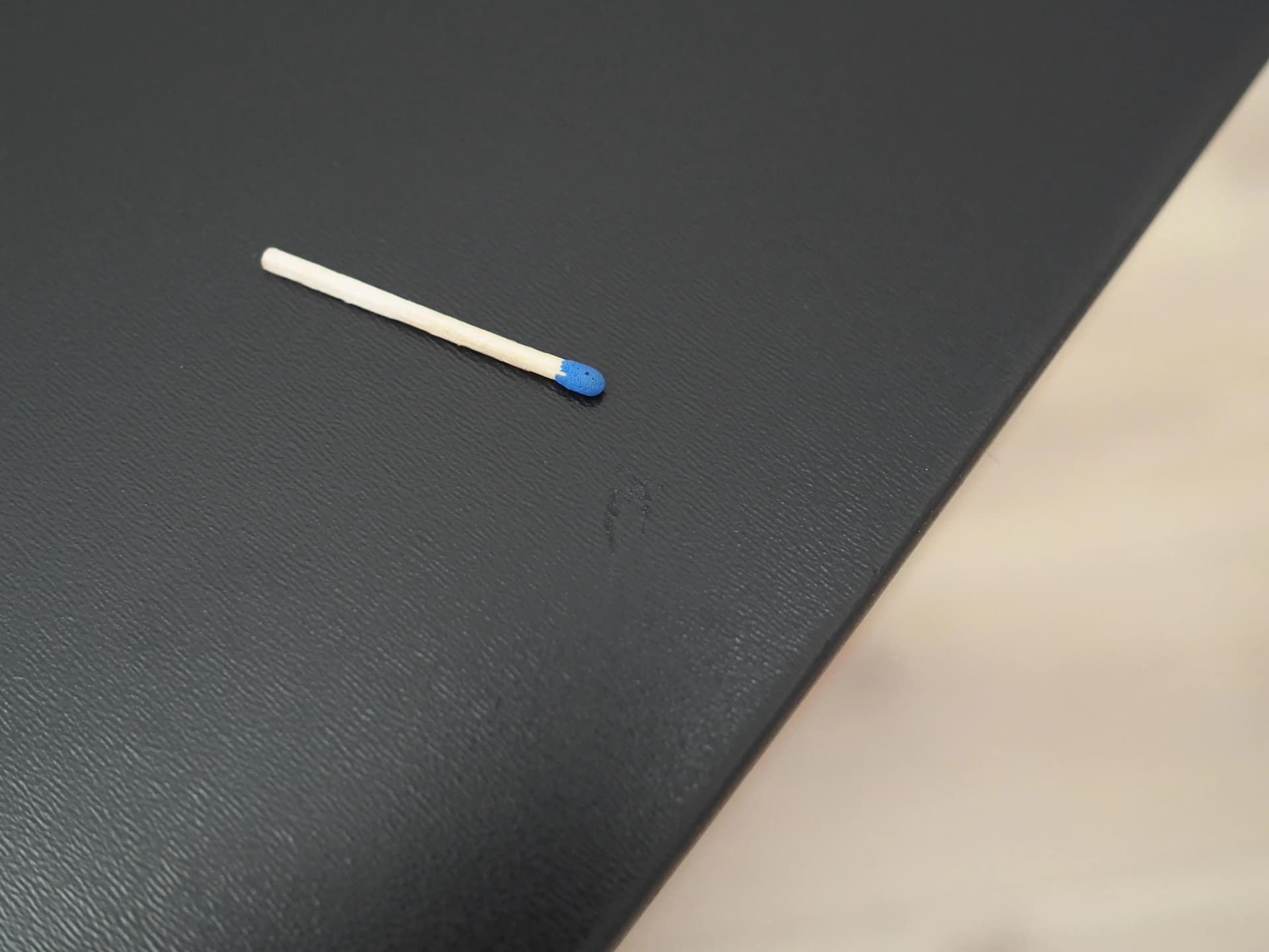 Komoda, mid-century modern, brązowy, teak, Dania, lata 60. - 42411