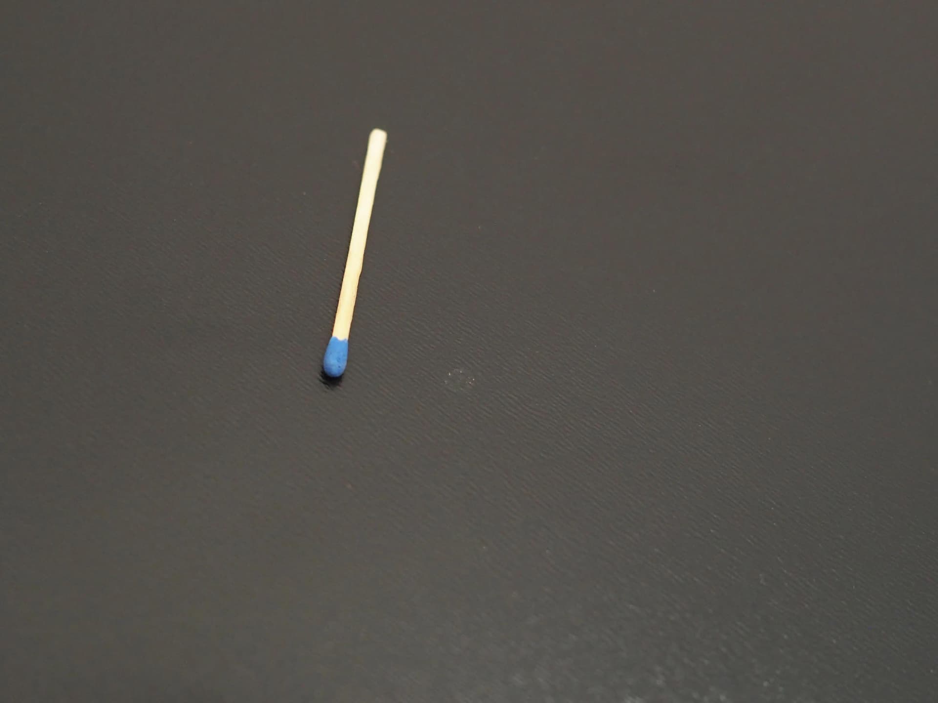 Komoda, mid-century modern, brązowy, teak, Dania, lata 60. - 42408