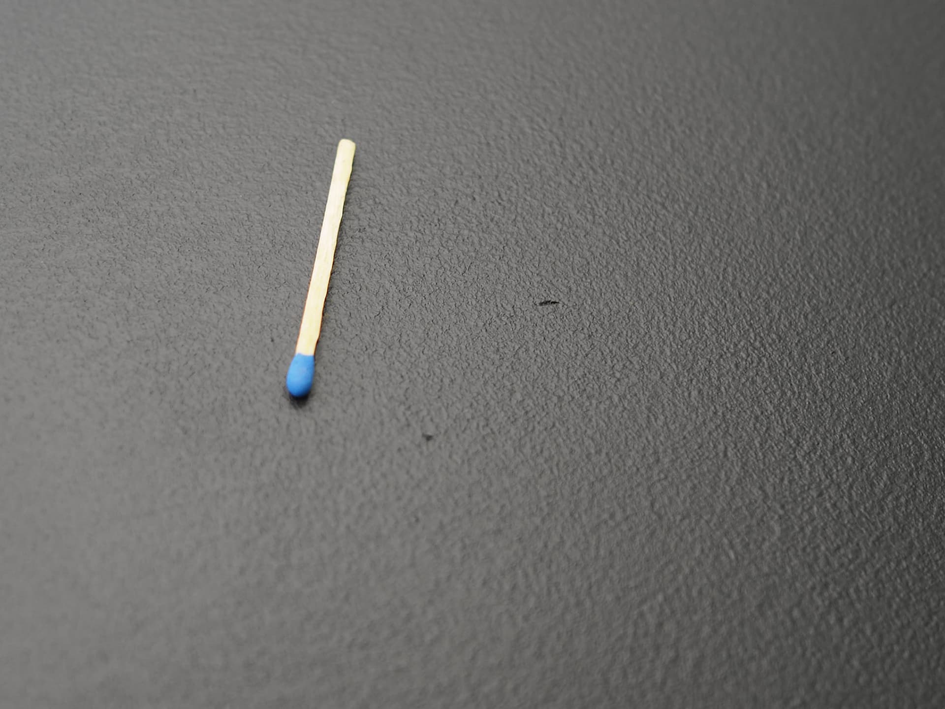 Secretary Desk, walnut, plywood, Denmark, 1960s - 51524