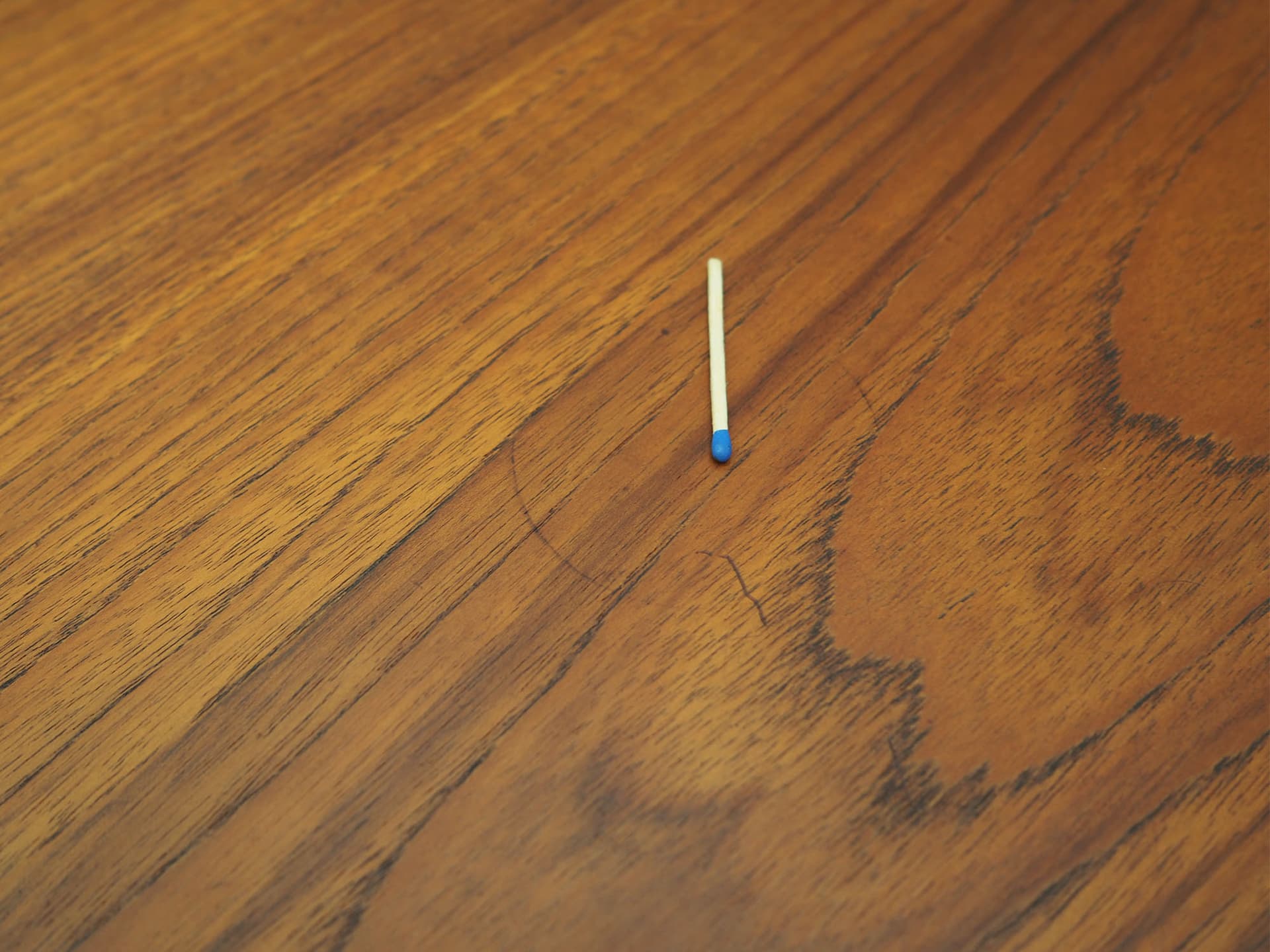 Highboard, teak brązowy, Dania, lata 60. - 51509